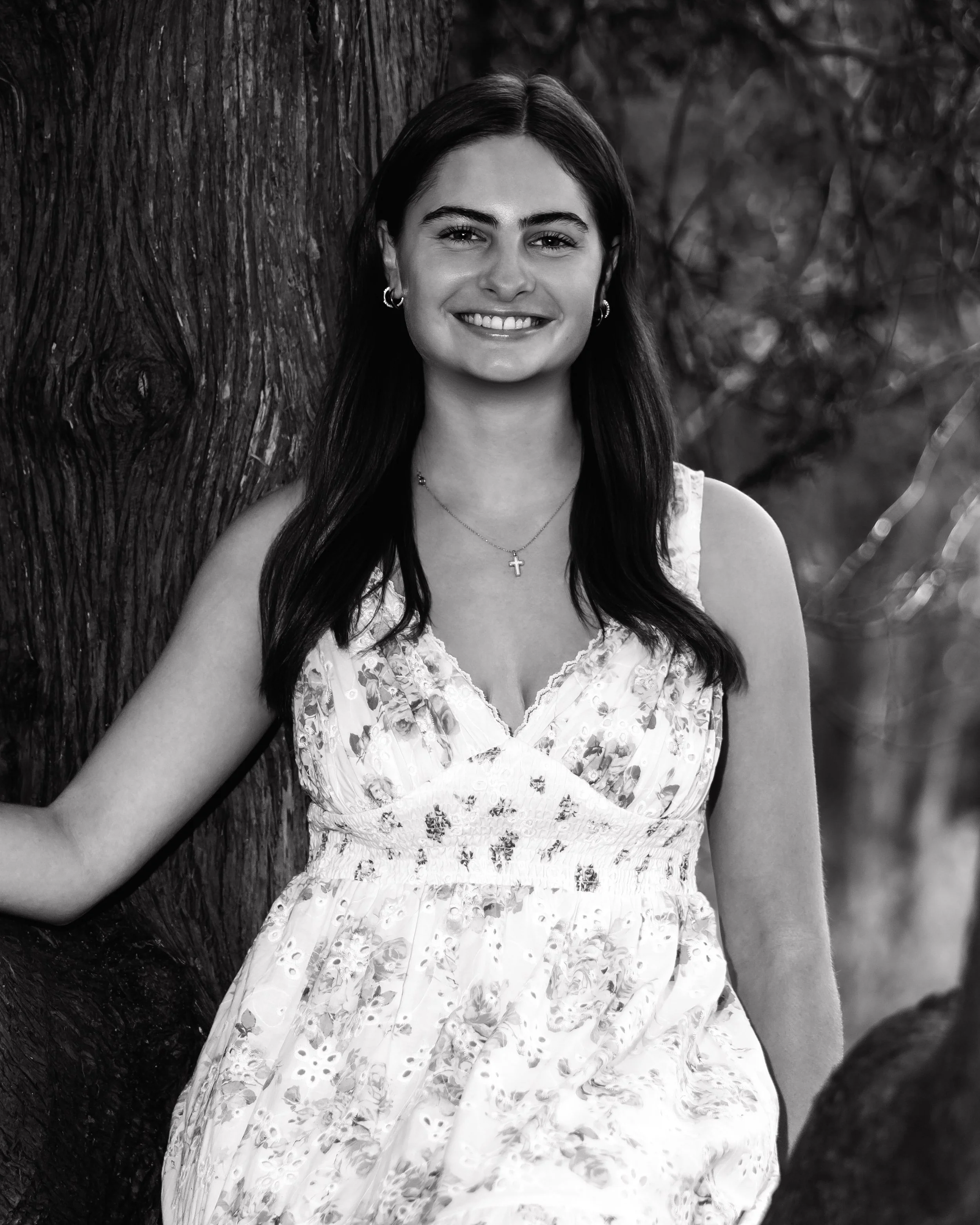 LOW RES Photography By Jill Emmer-113.jpg