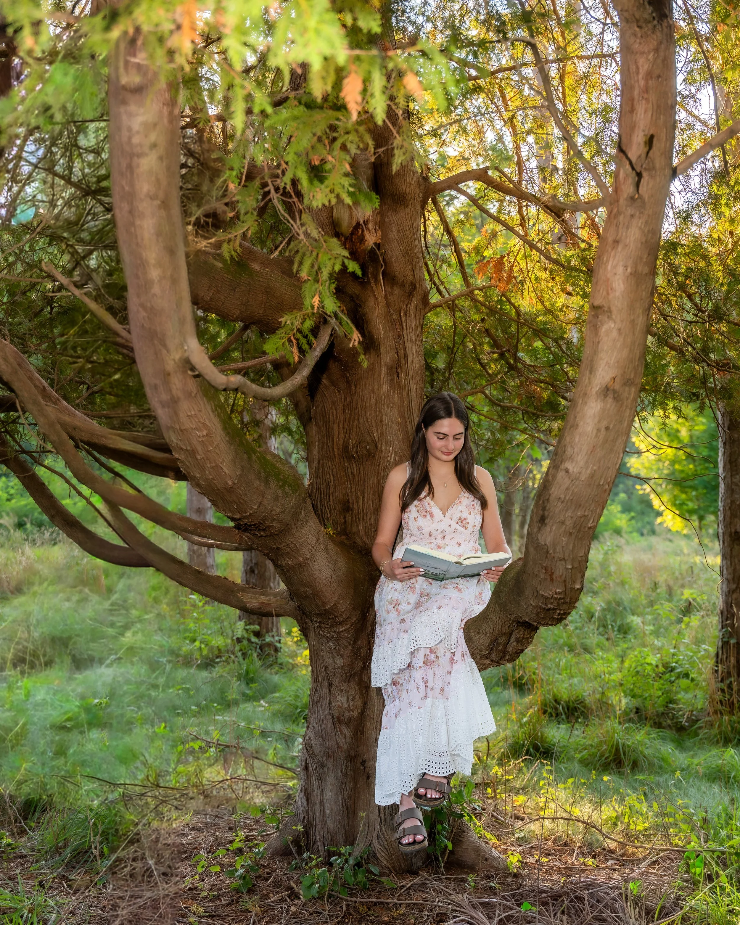 LOW RES Photography By Jill Emmer-114.jpg