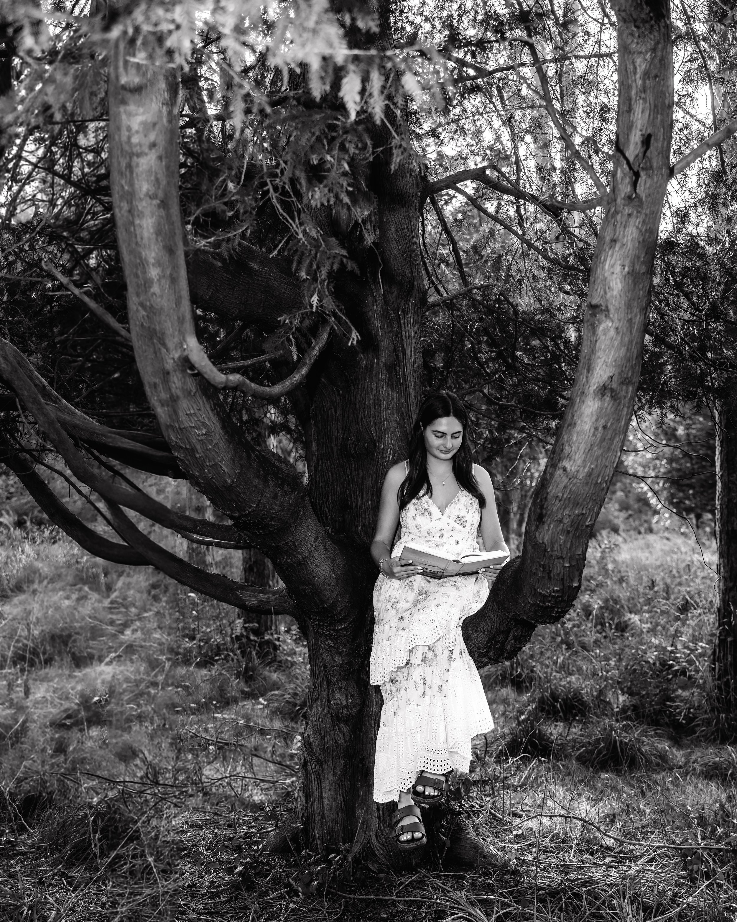 LOW RES Photography By Jill Emmer-115.jpg