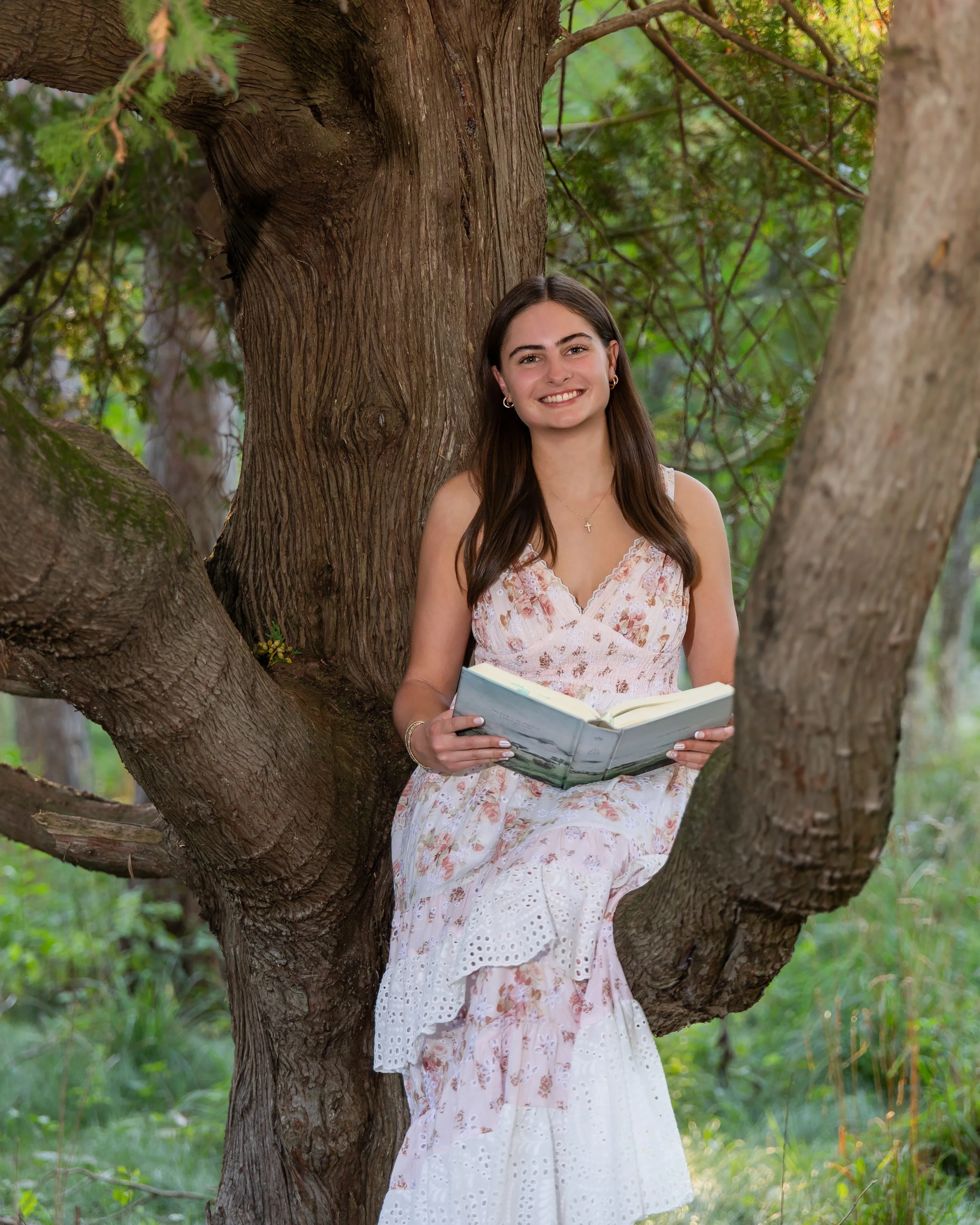 LOW RES Photography By Jill Emmer-116.jpg