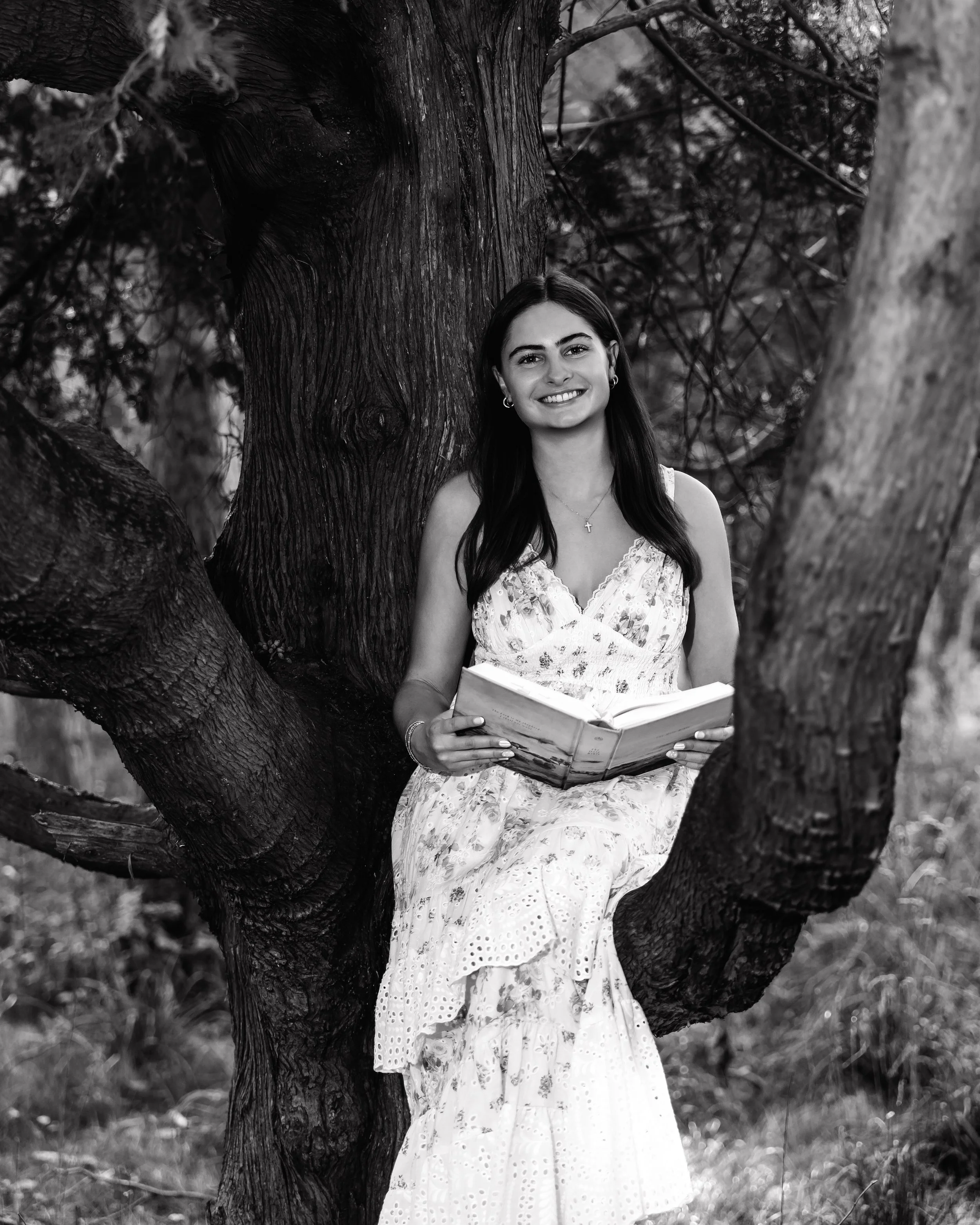 LOW RES Photography By Jill Emmer-117.jpg