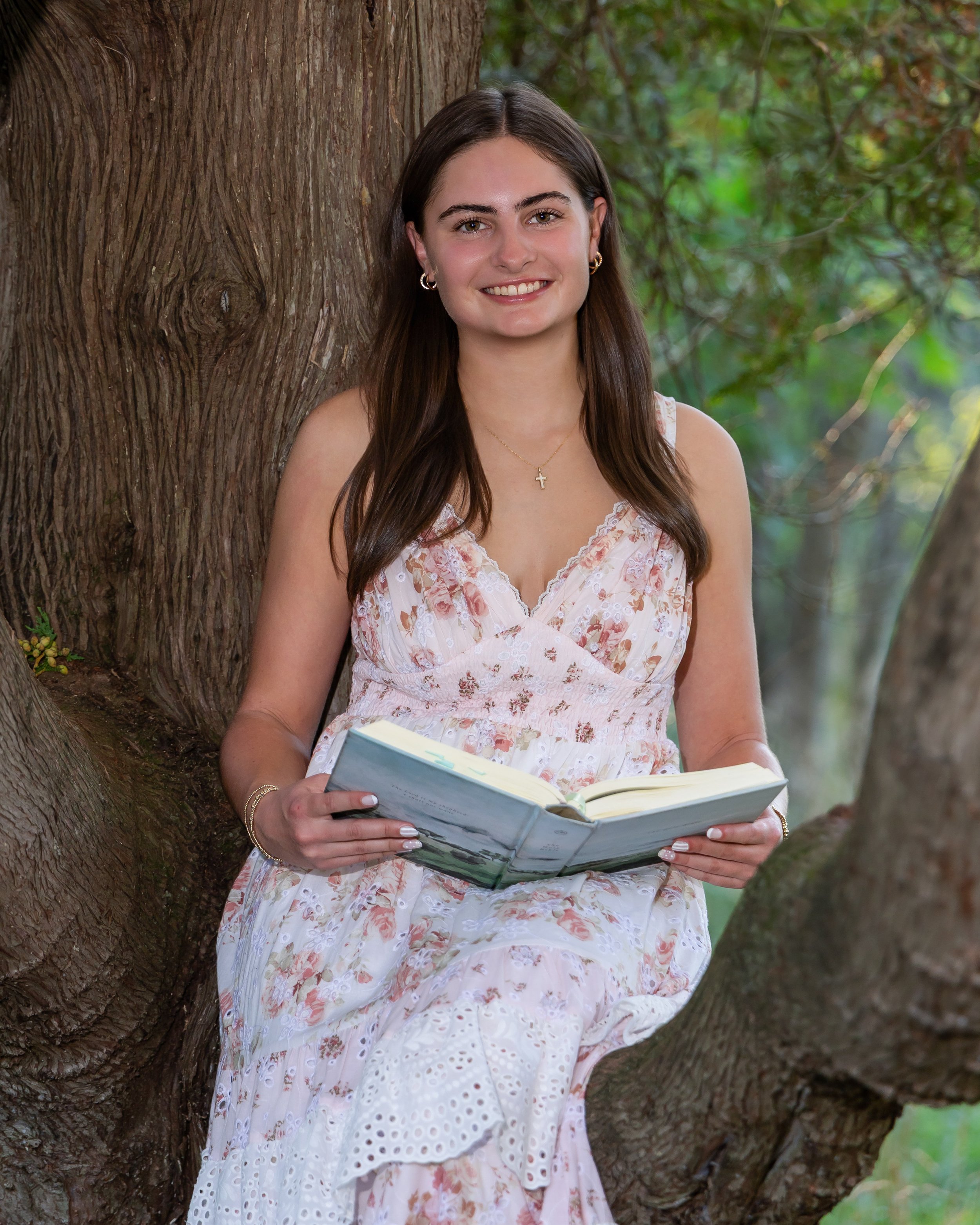 LOW RES Photography By Jill Emmer-118.jpg