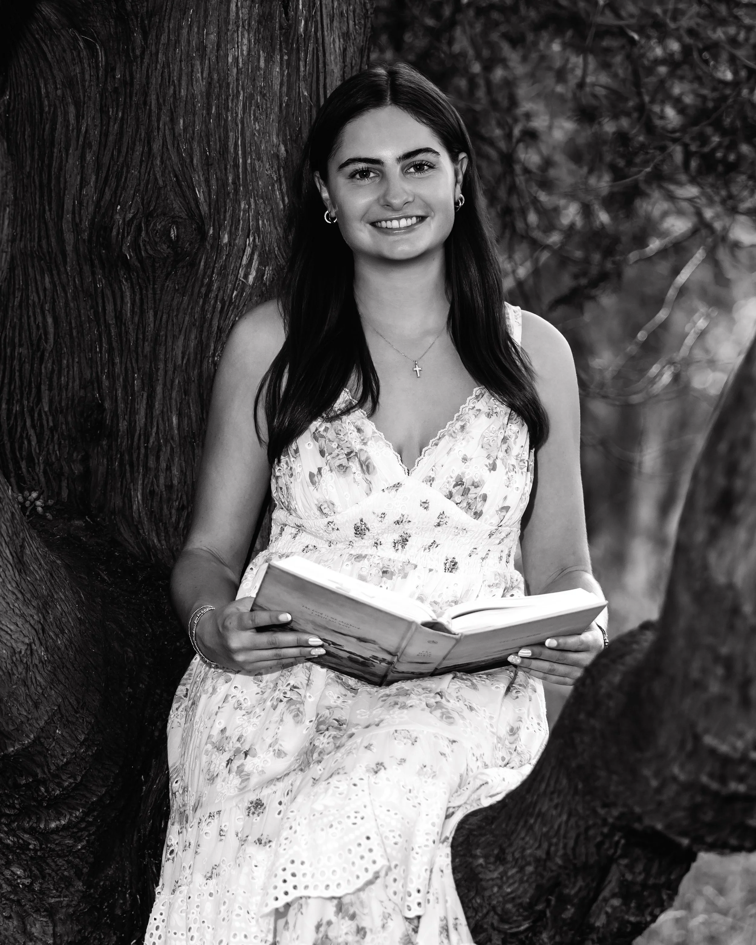 LOW RES Photography By Jill Emmer-119.jpg