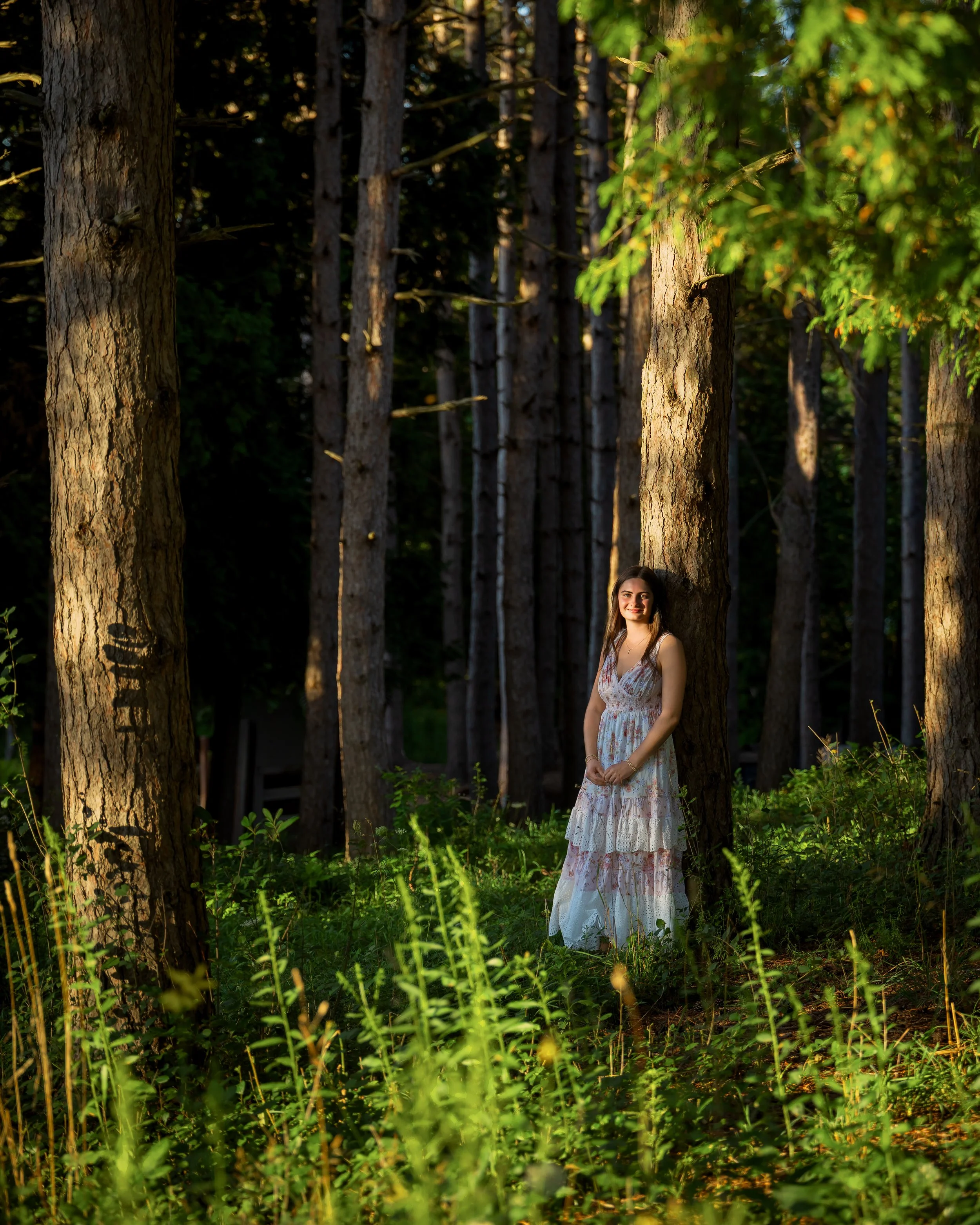 LOW RES Photography By Jill Emmer-120.jpg