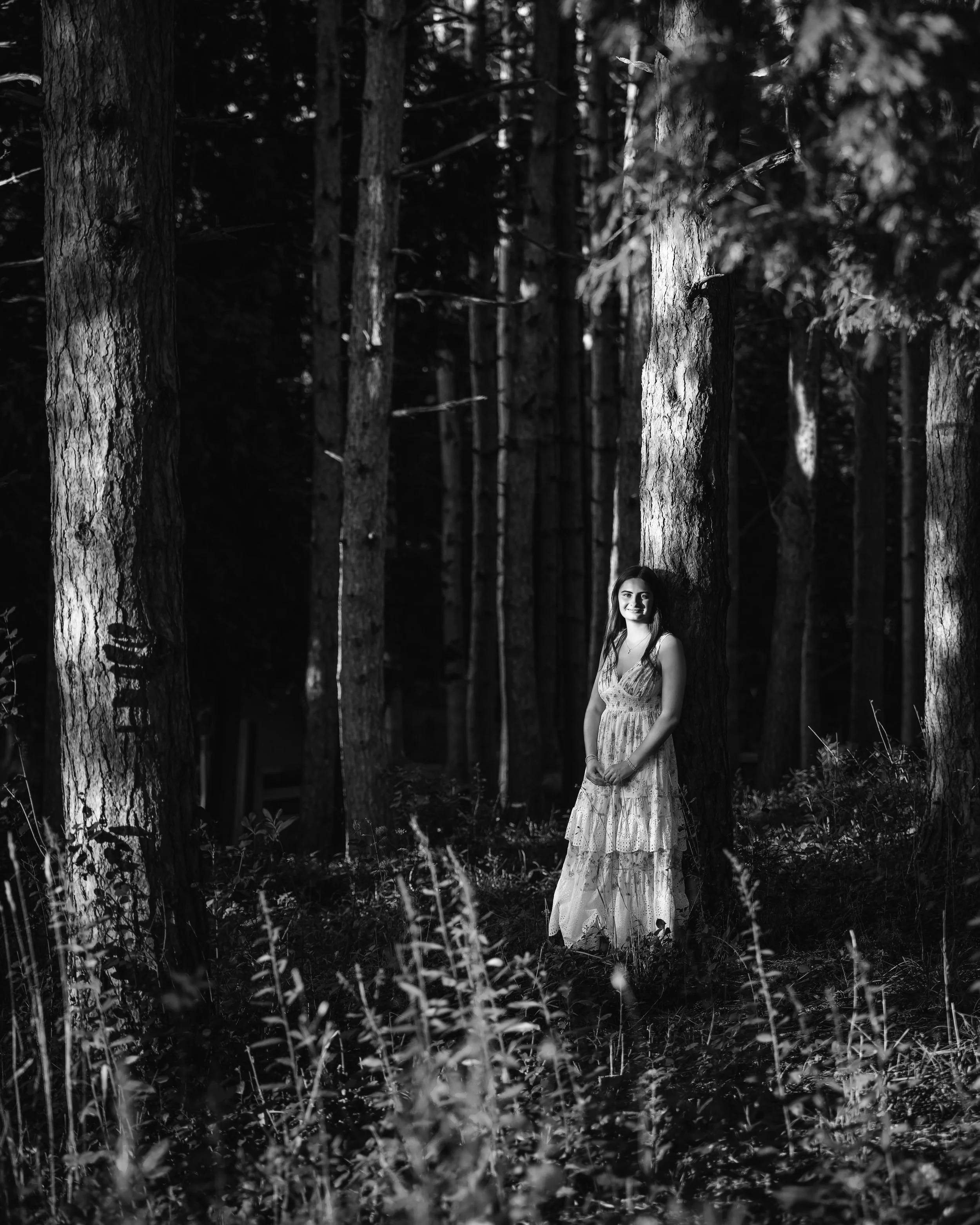LOW RES Photography By Jill Emmer-121.jpg