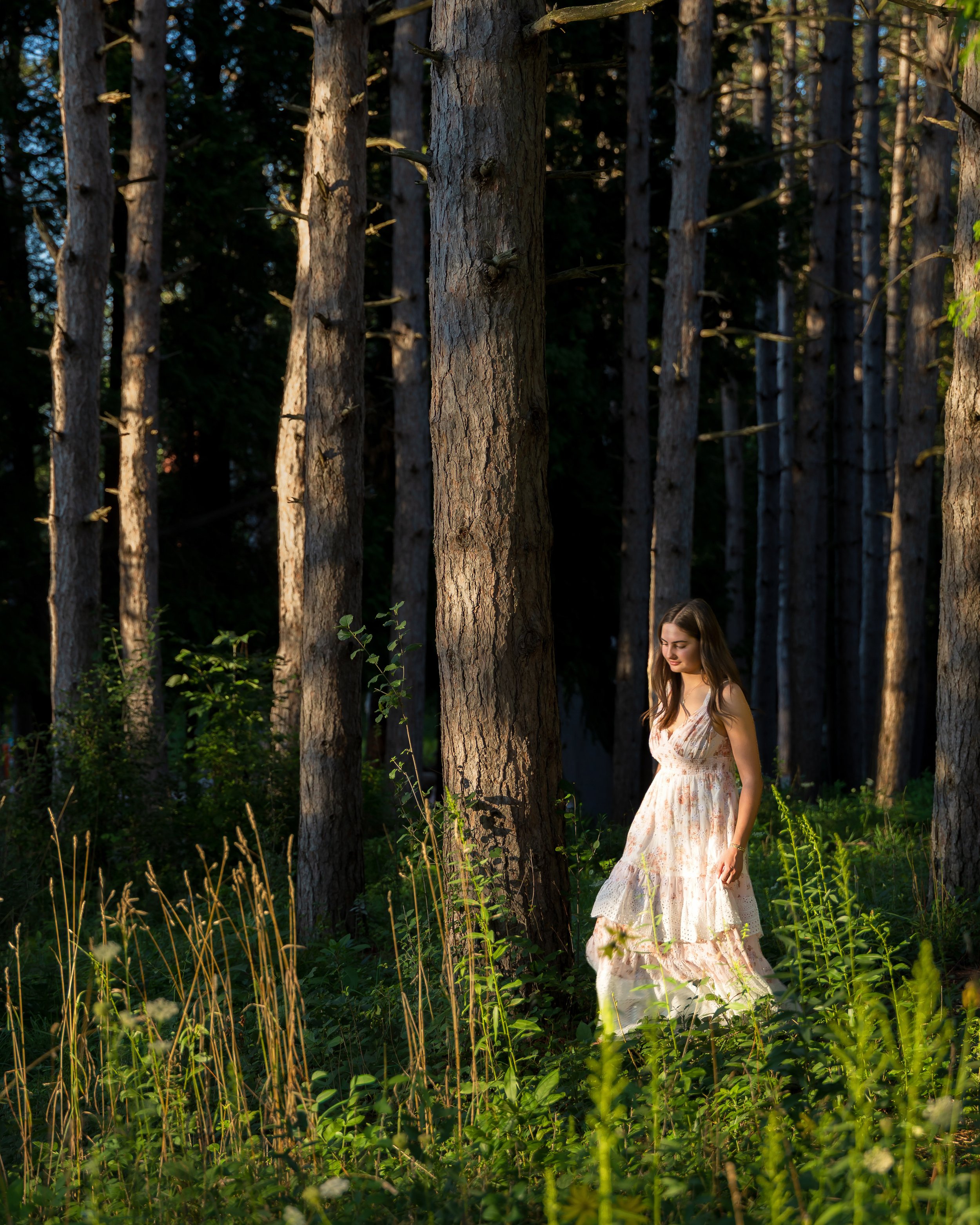 LOW RES Photography By Jill Emmer-122.jpg