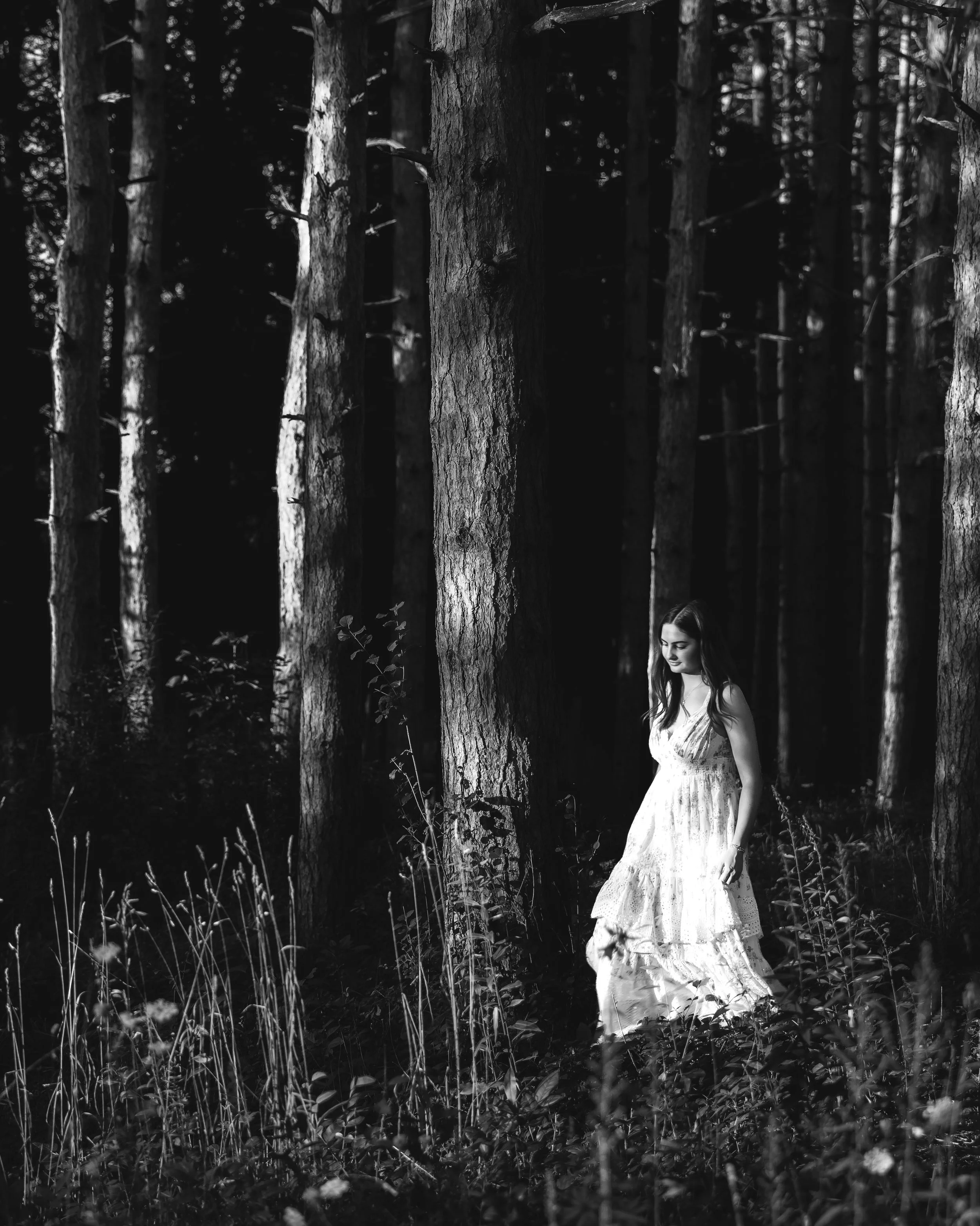 LOW RES Photography By Jill Emmer-123.jpg