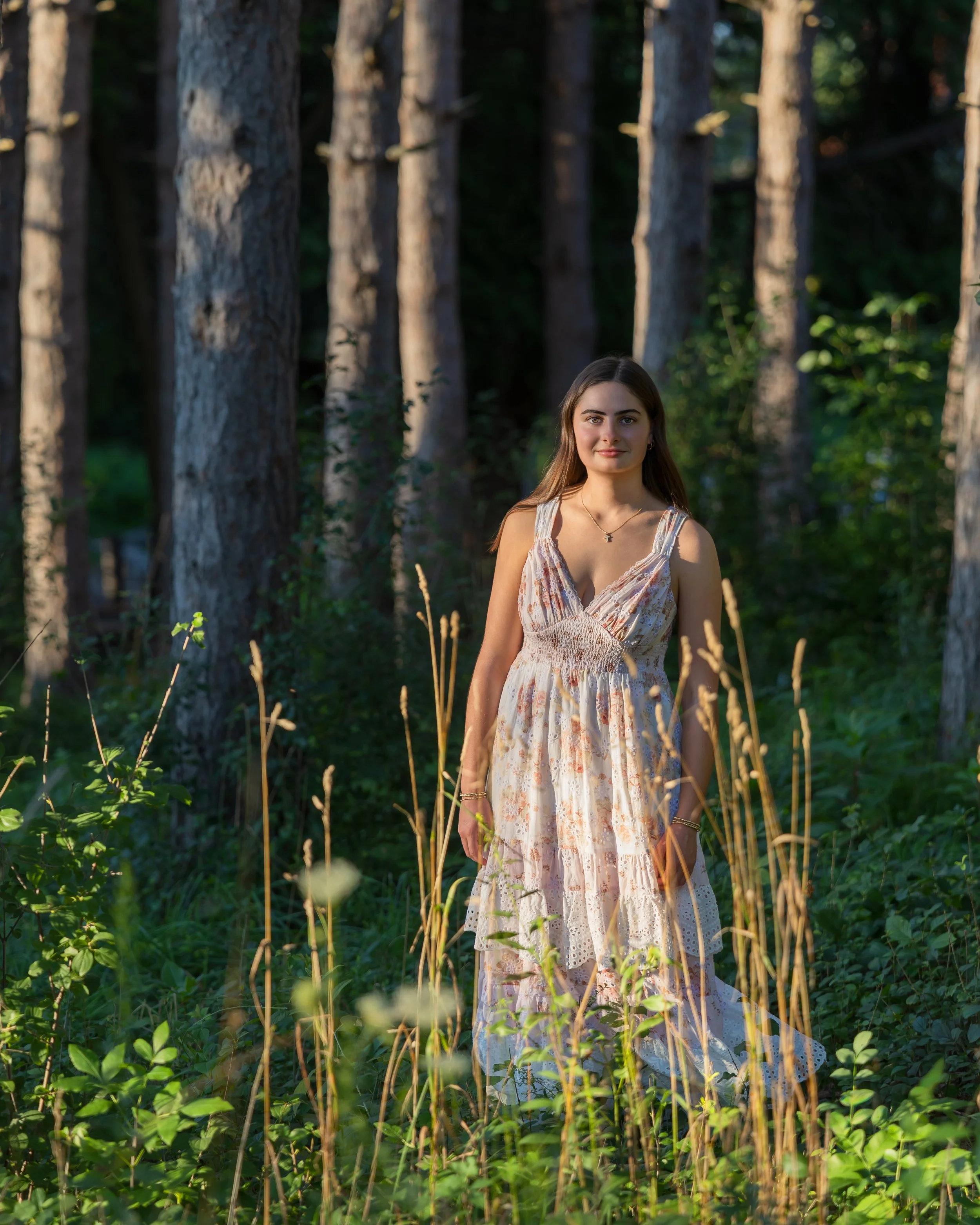 LOW RES Photography By Jill Emmer-124.jpg