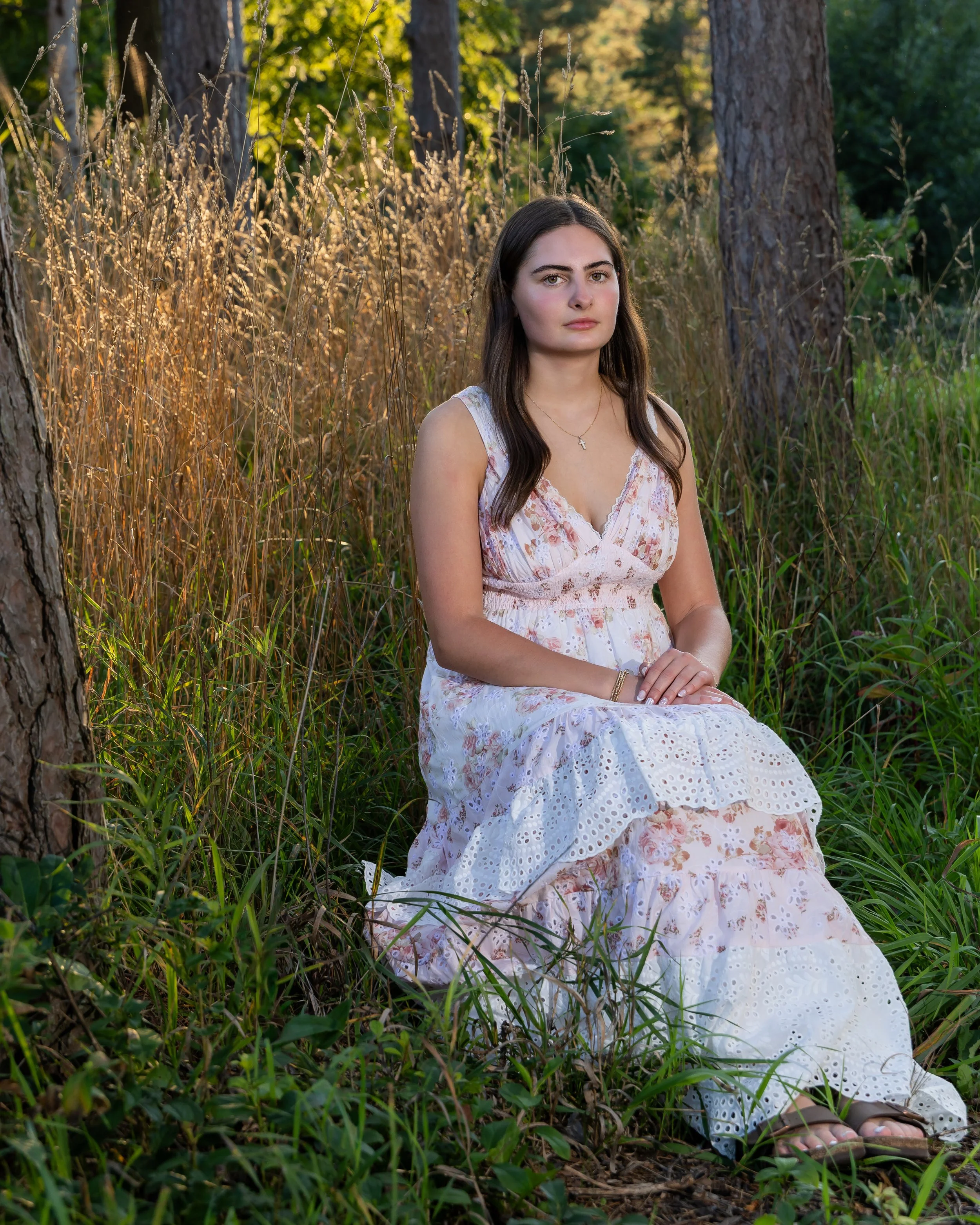 LOW RES Photography By Jill Emmer-126.jpg