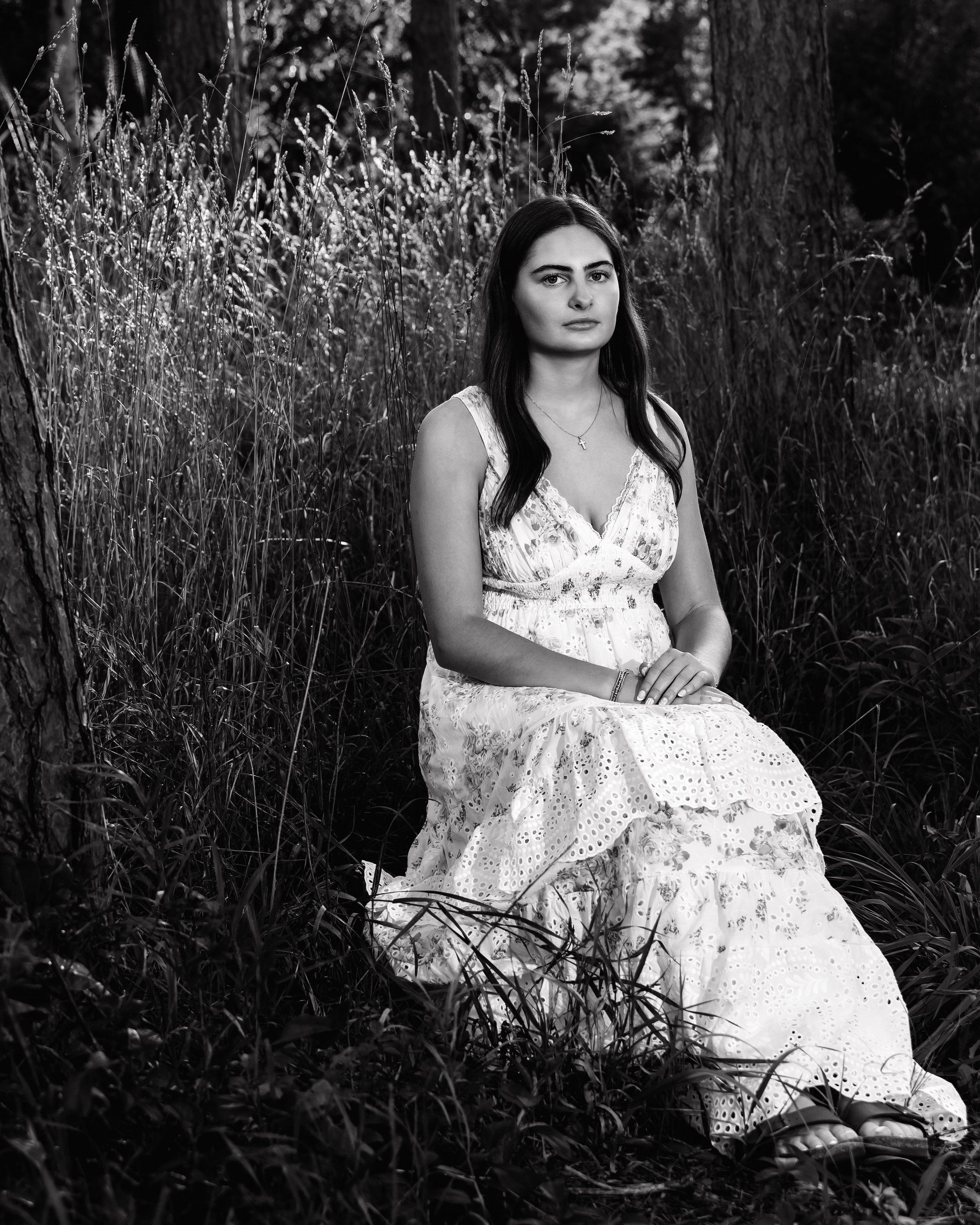 LOW RES Photography By Jill Emmer-127.jpg