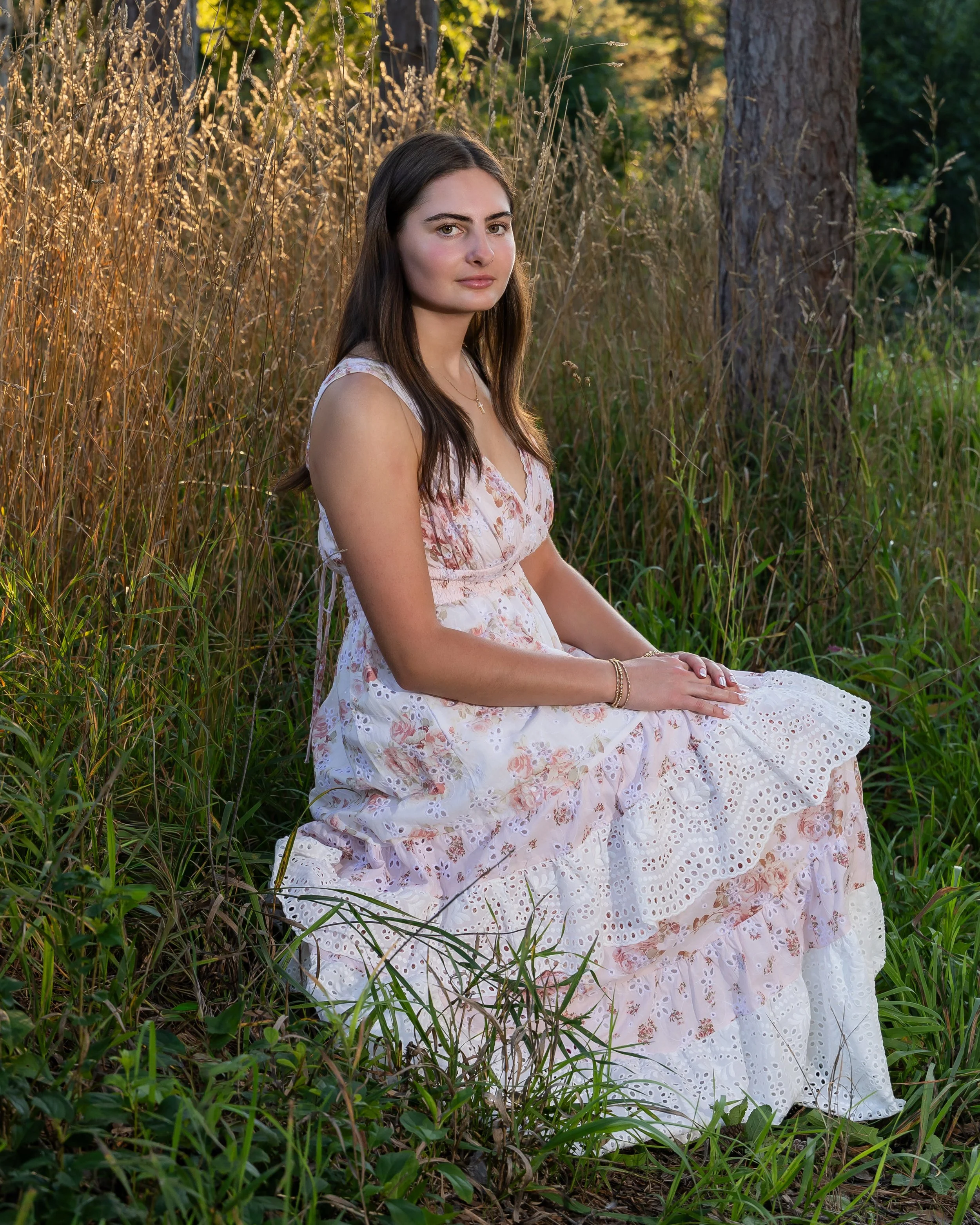 LOW RES Photography By Jill Emmer-128.jpg