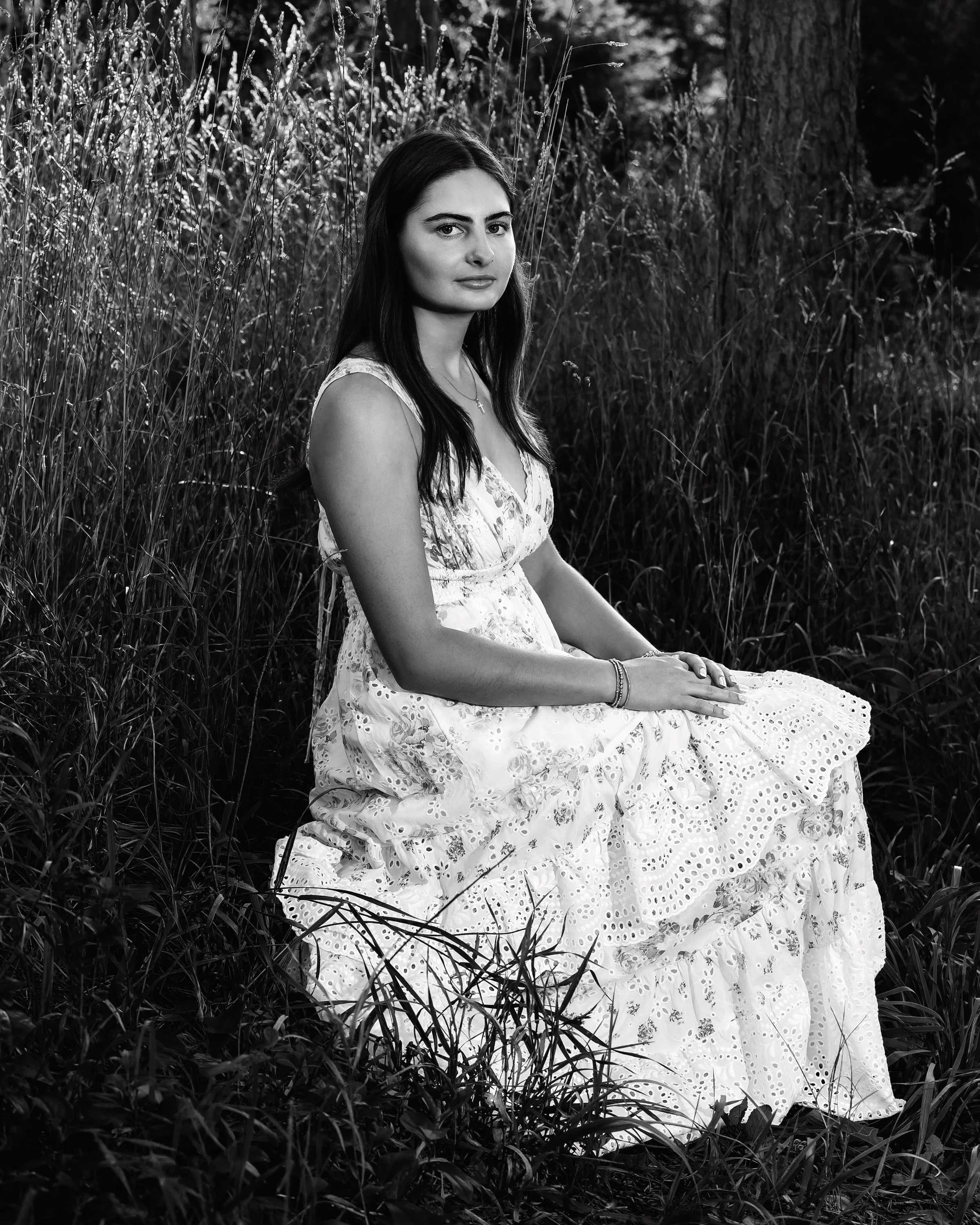 LOW RES Photography By Jill Emmer-129.jpg