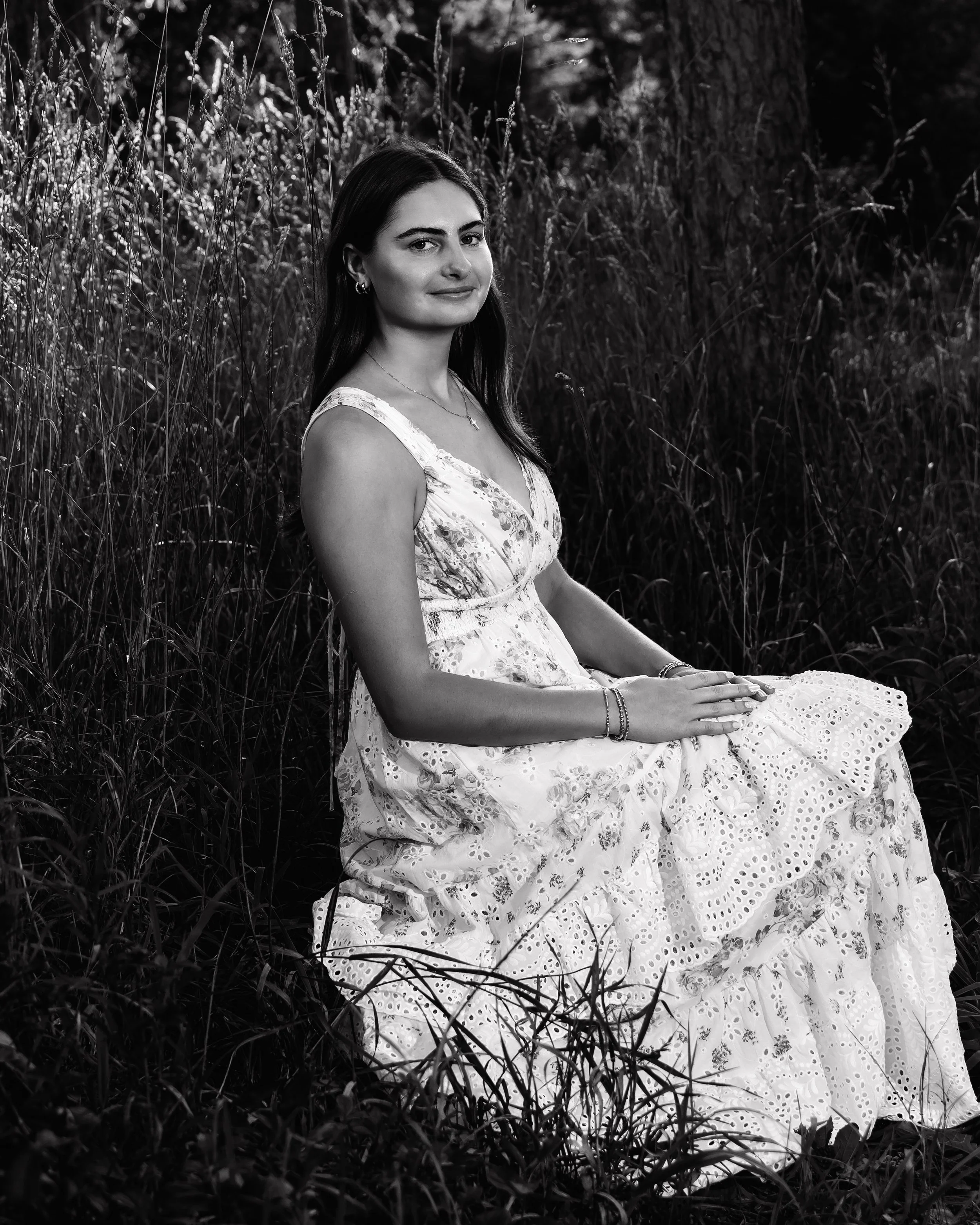 LOW RES Photography By Jill Emmer-131.jpg