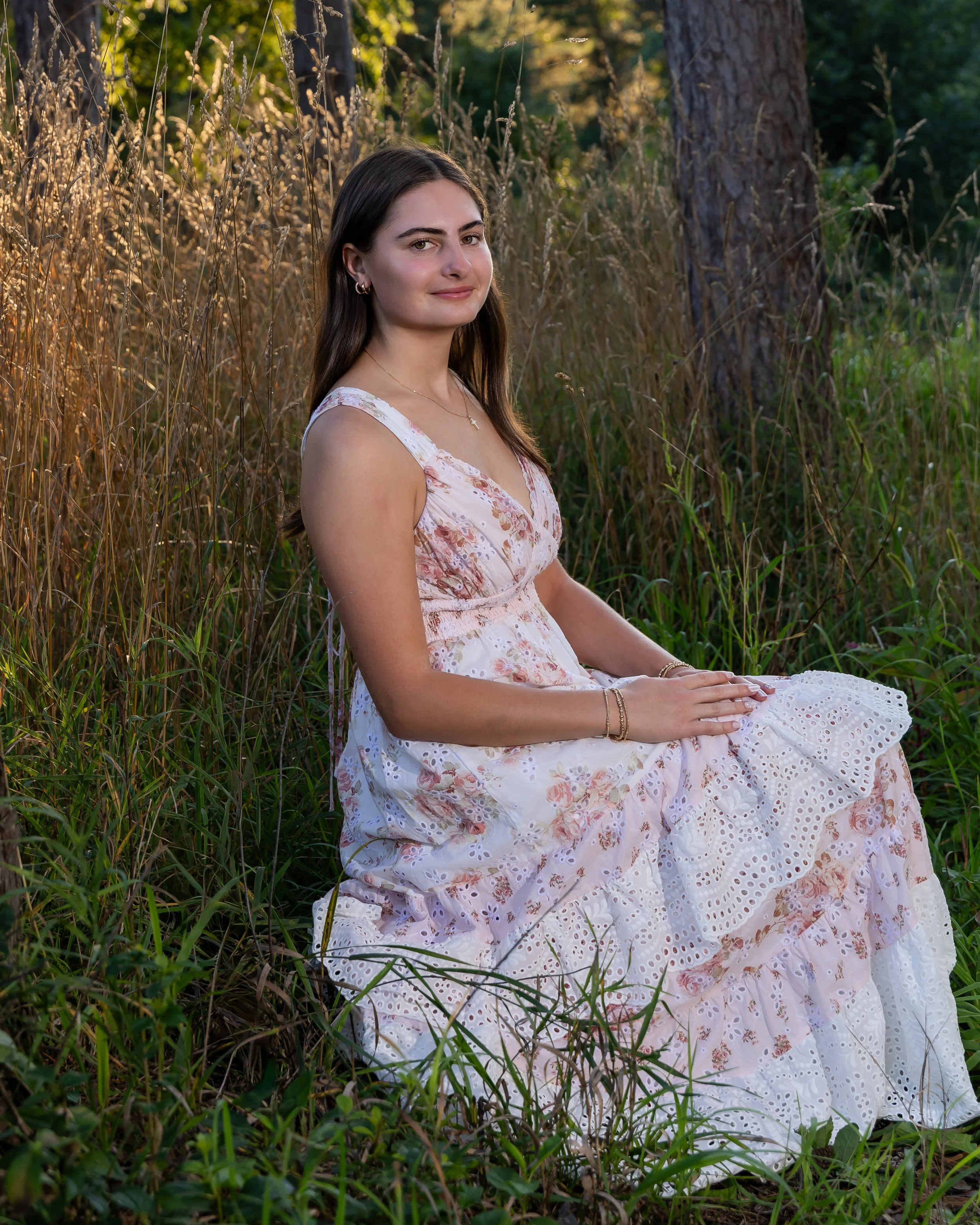 LOW RES Photography By Jill Emmer-130.jpg