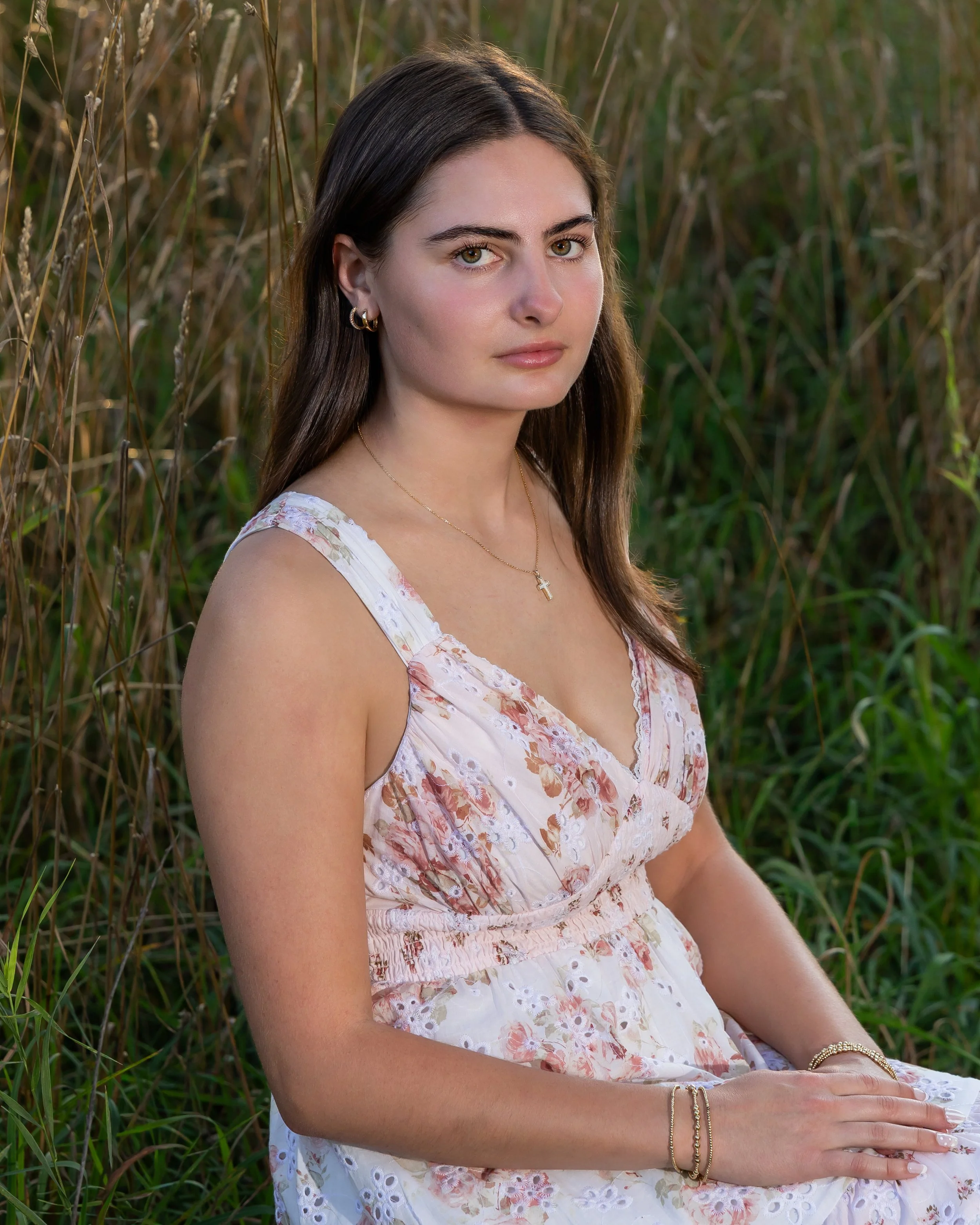 LOW RES Photography By Jill Emmer-132.jpg
