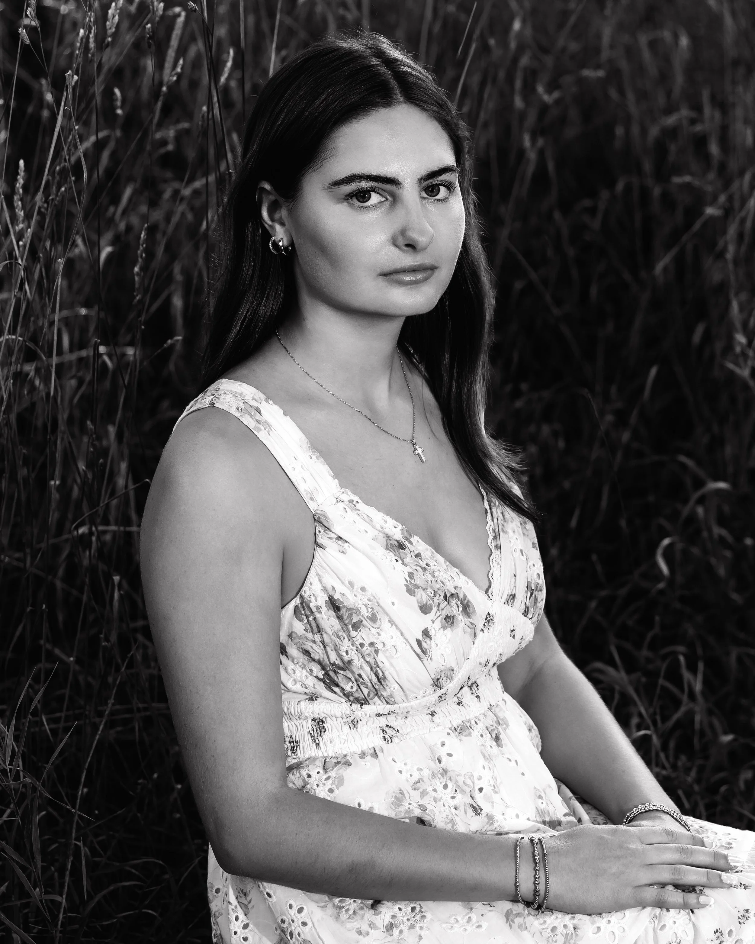 LOW RES Photography By Jill Emmer-133.jpg