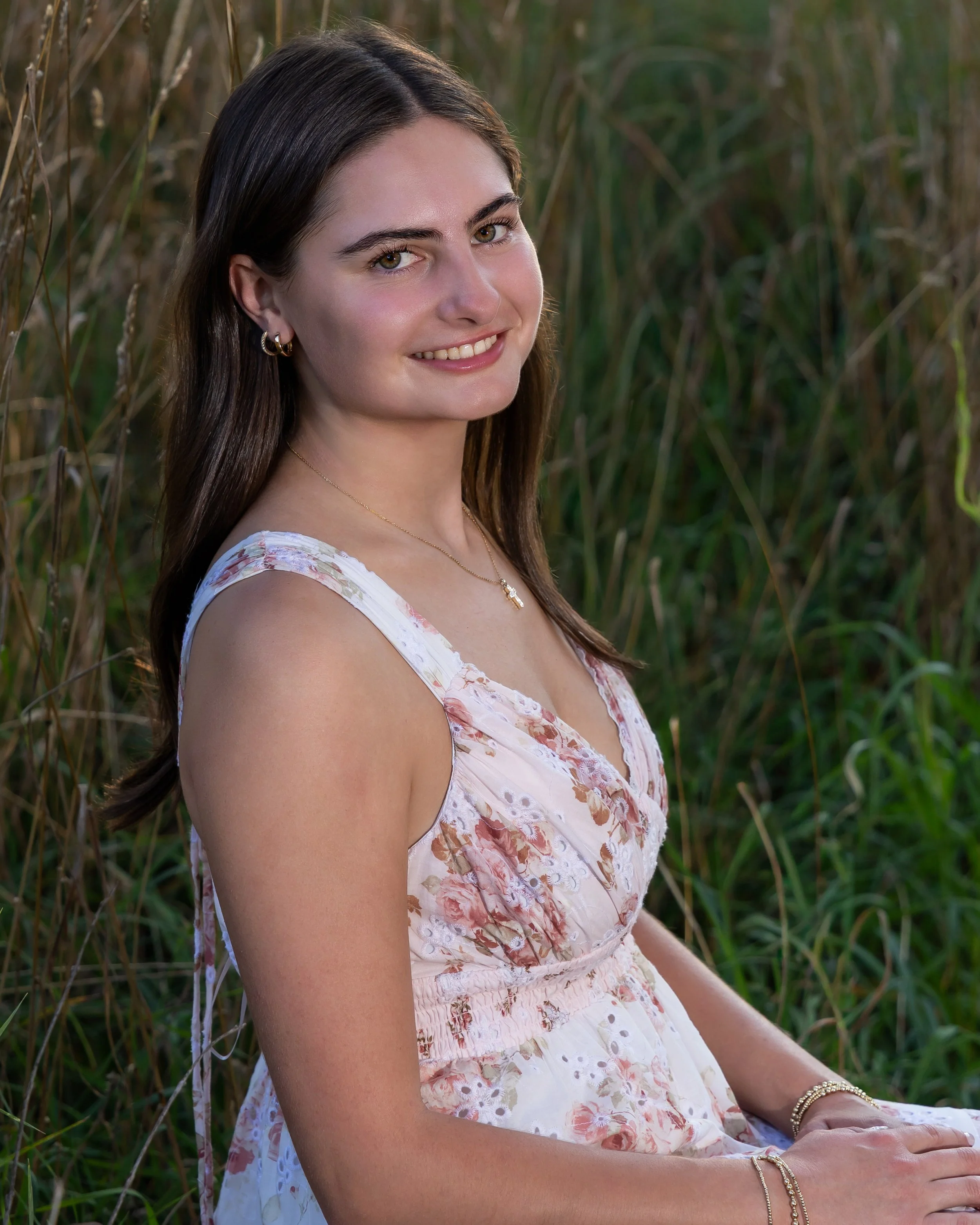 LOW RES Photography By Jill Emmer-134.jpg
