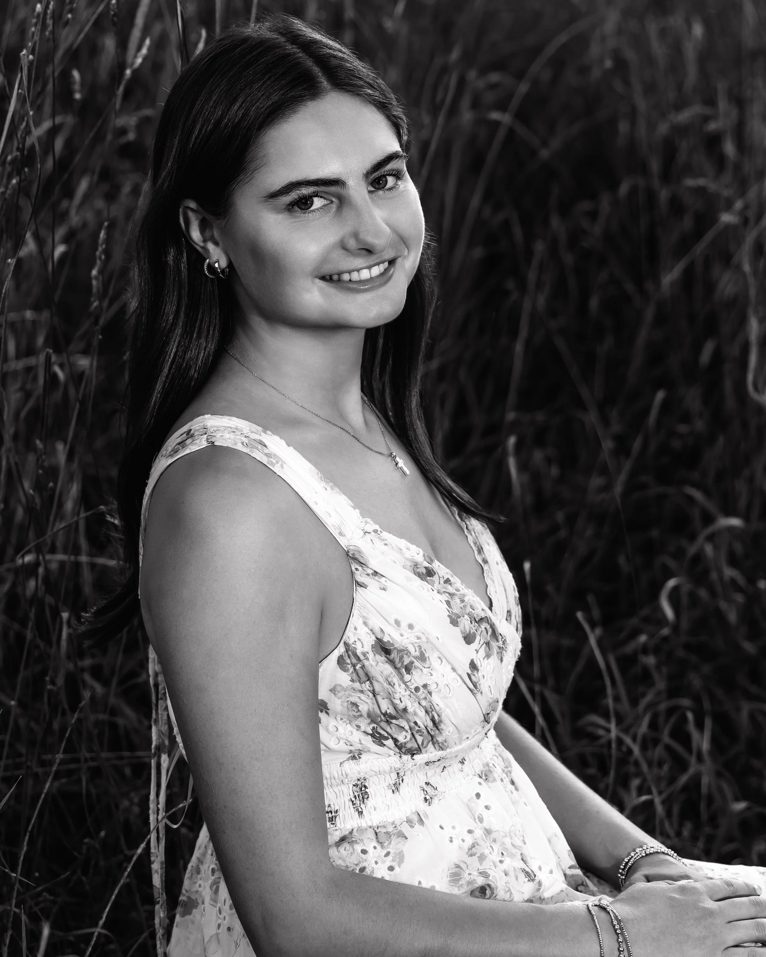 LOW RES Photography By Jill Emmer-135.jpg