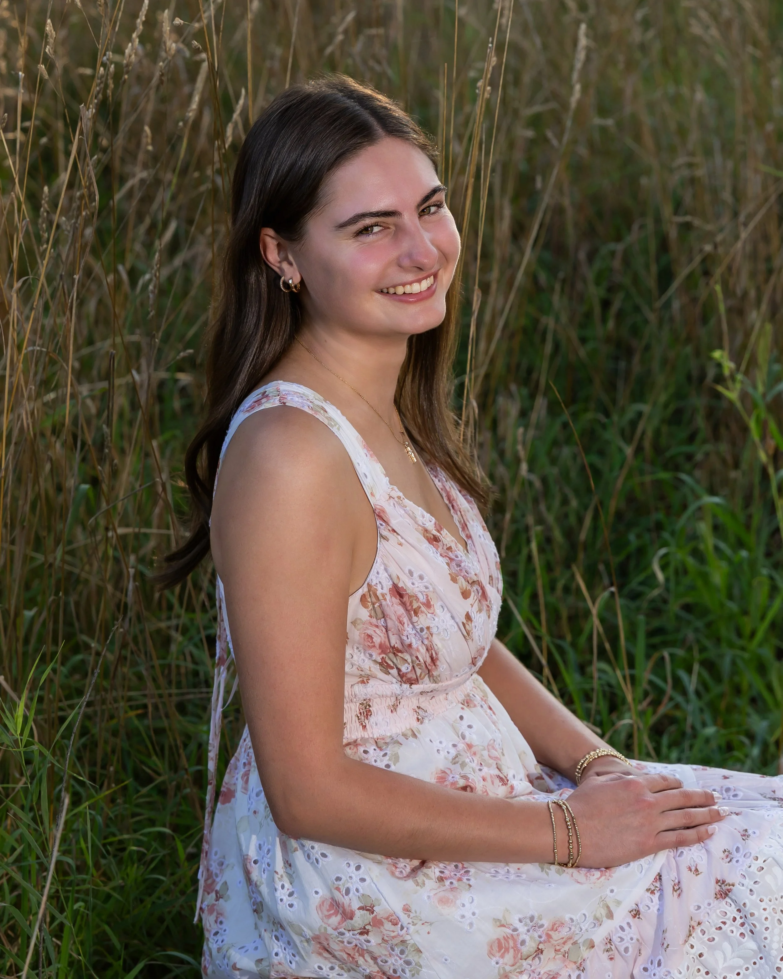 LOW RES Photography By Jill Emmer-136.jpg