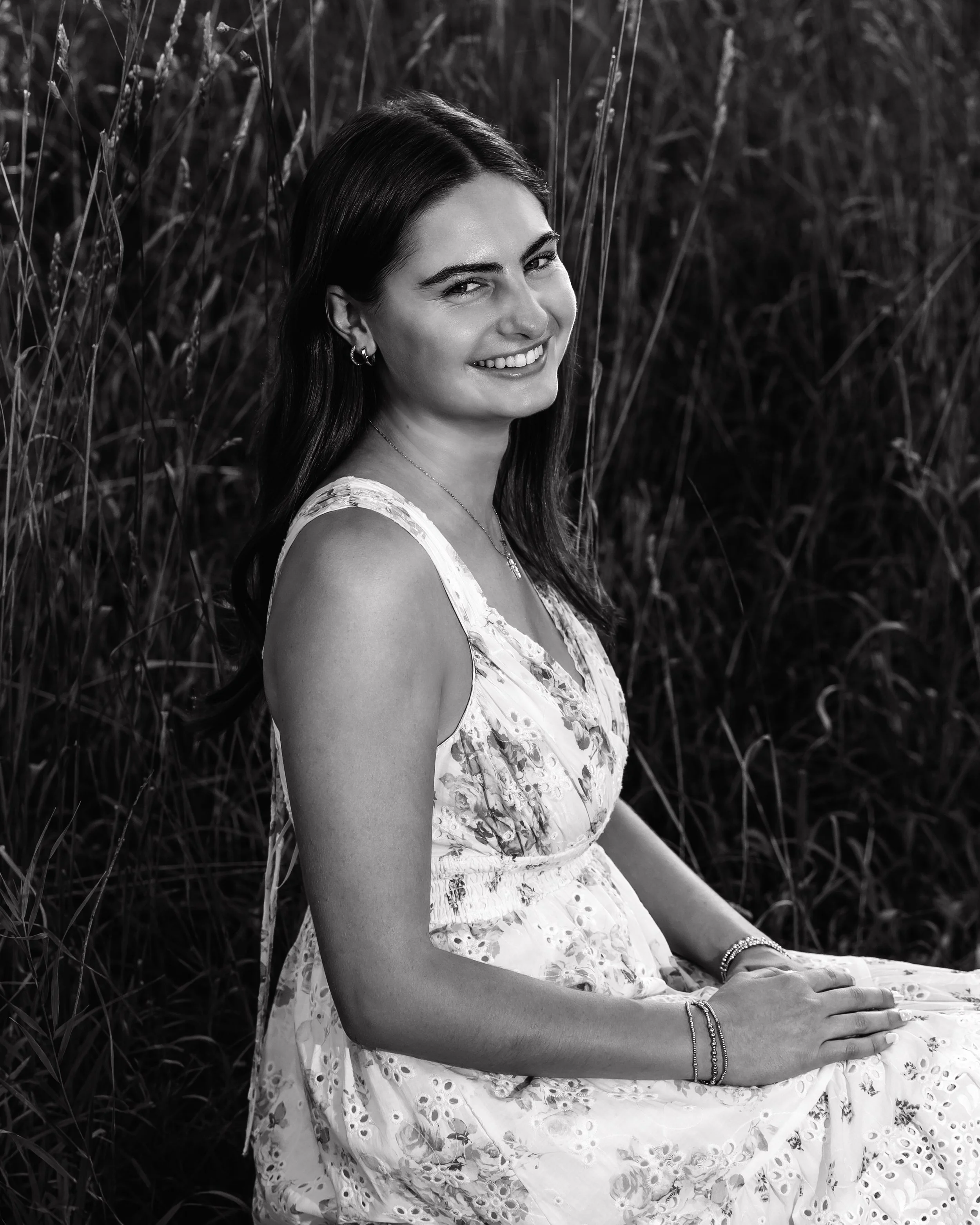 LOW RES Photography By Jill Emmer-137.jpg
