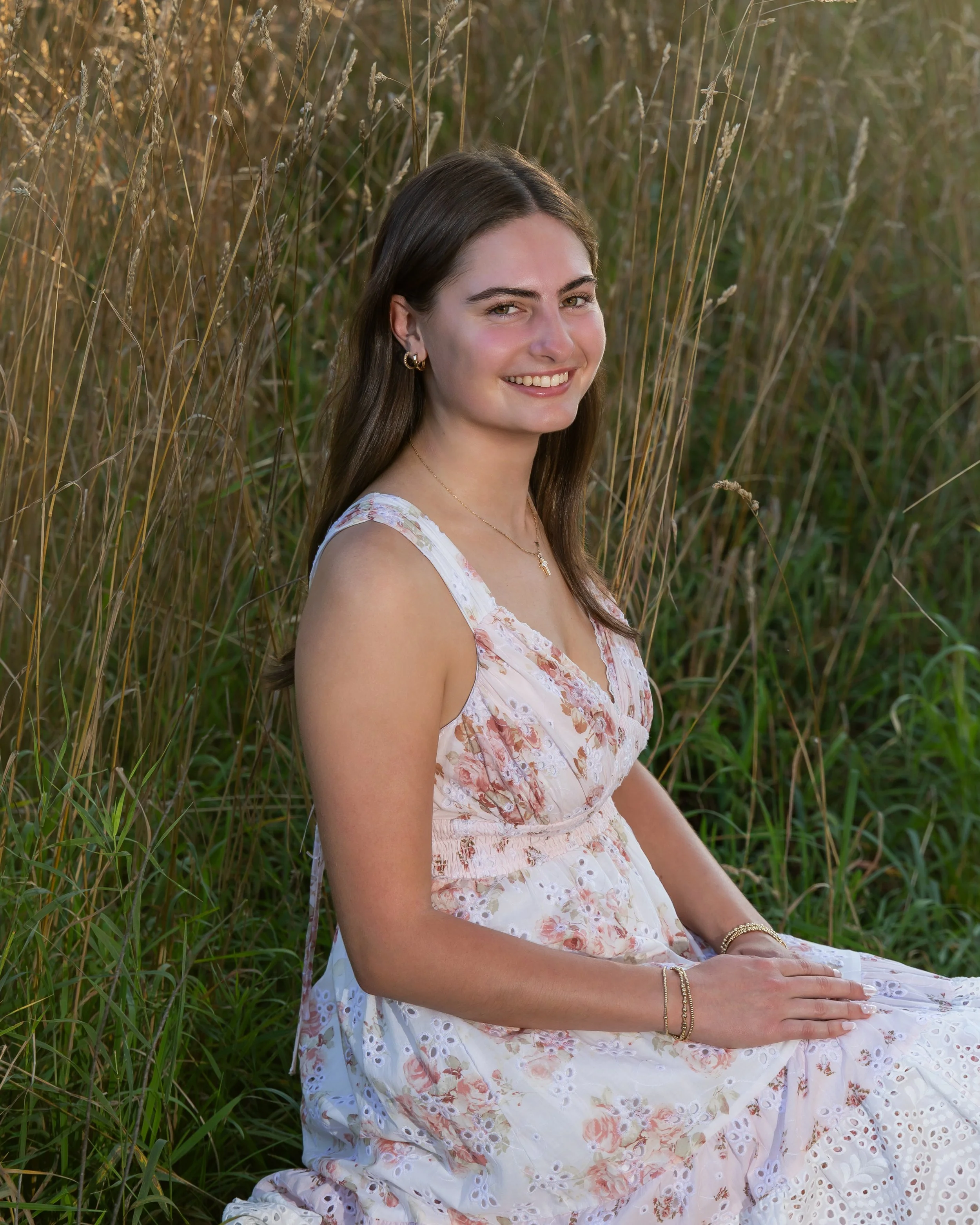 LOW RES Photography By Jill Emmer-138.jpg