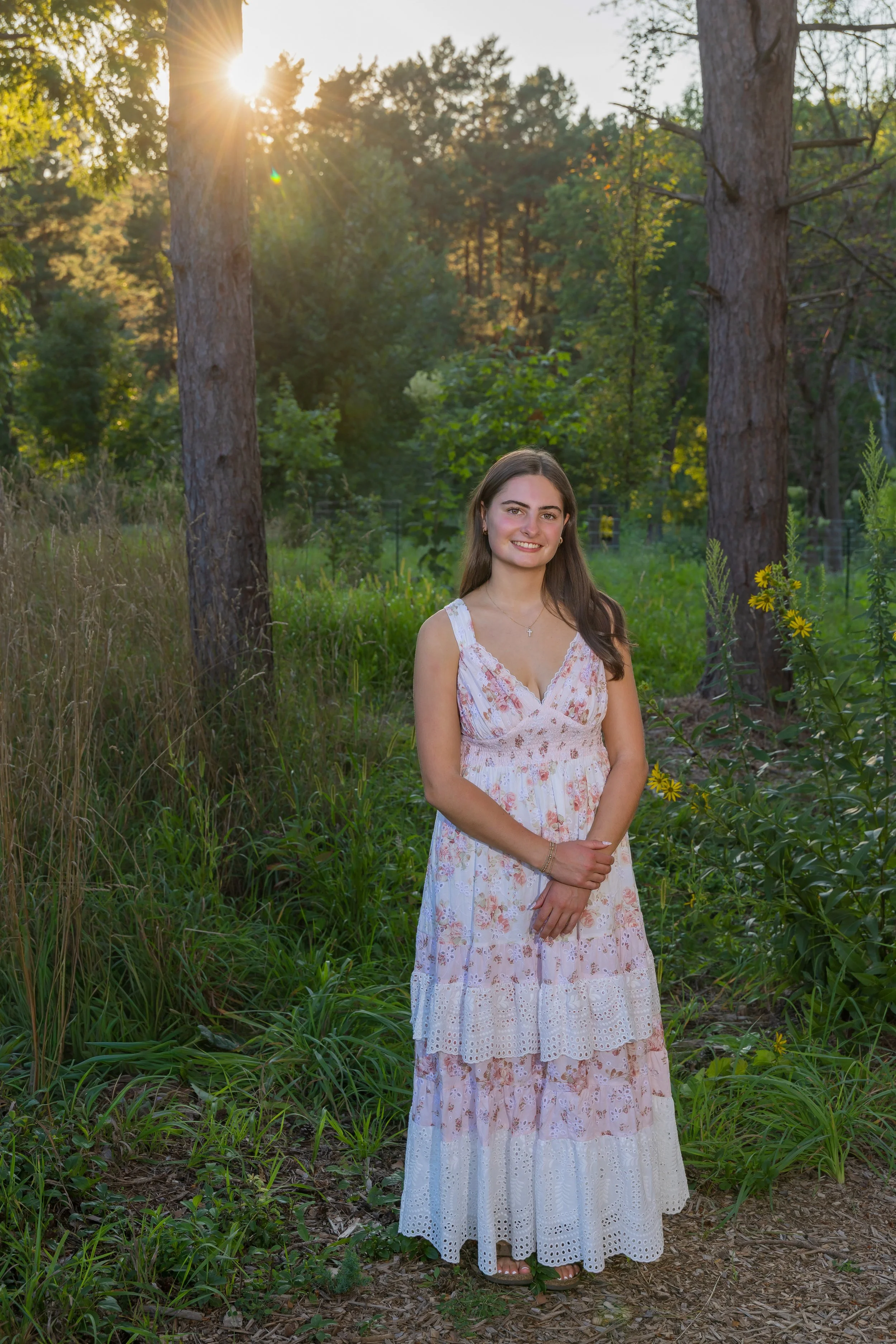 LOW RES Photography By Jill Emmer-140.jpg