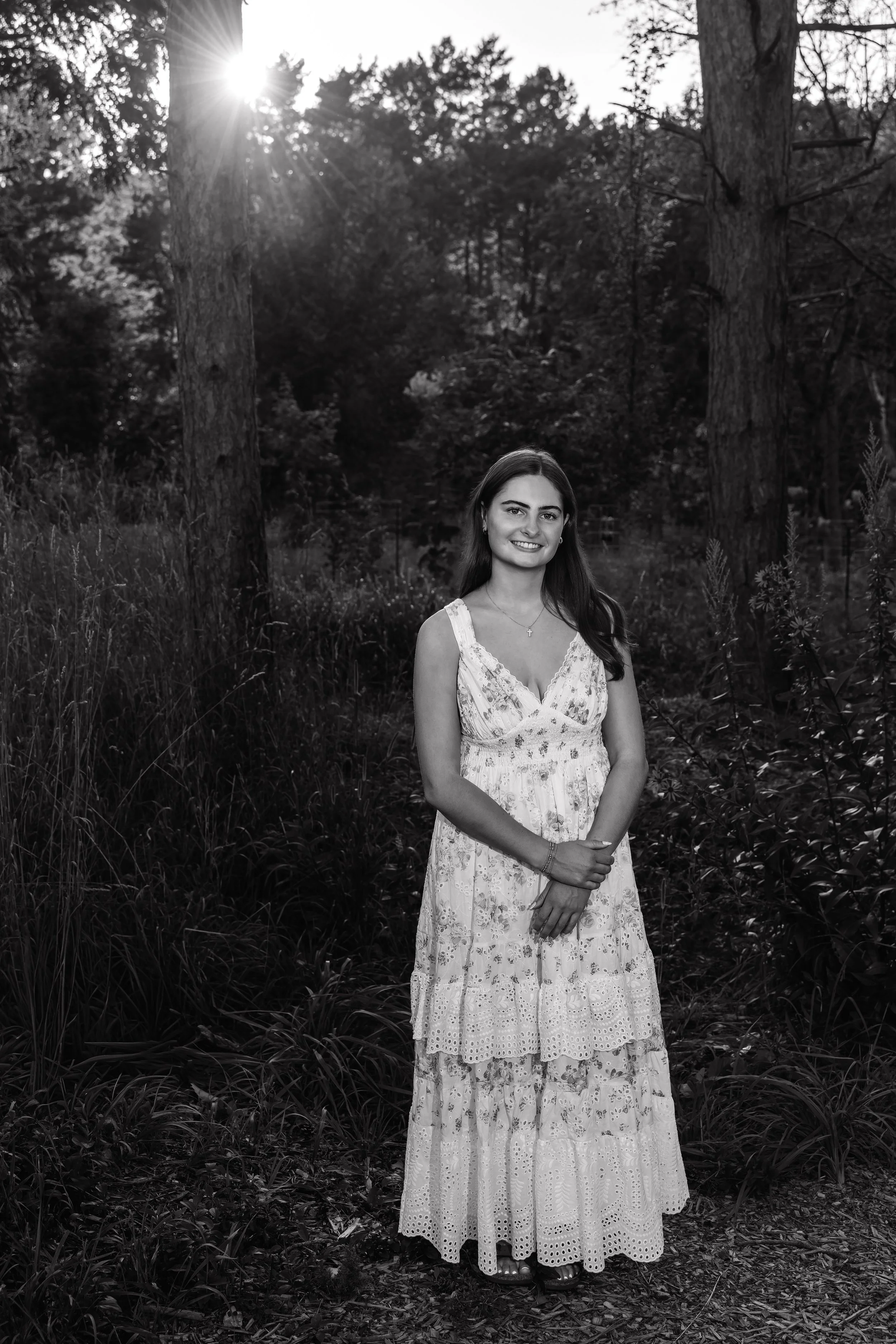 LOW RES Photography By Jill Emmer-141.jpg
