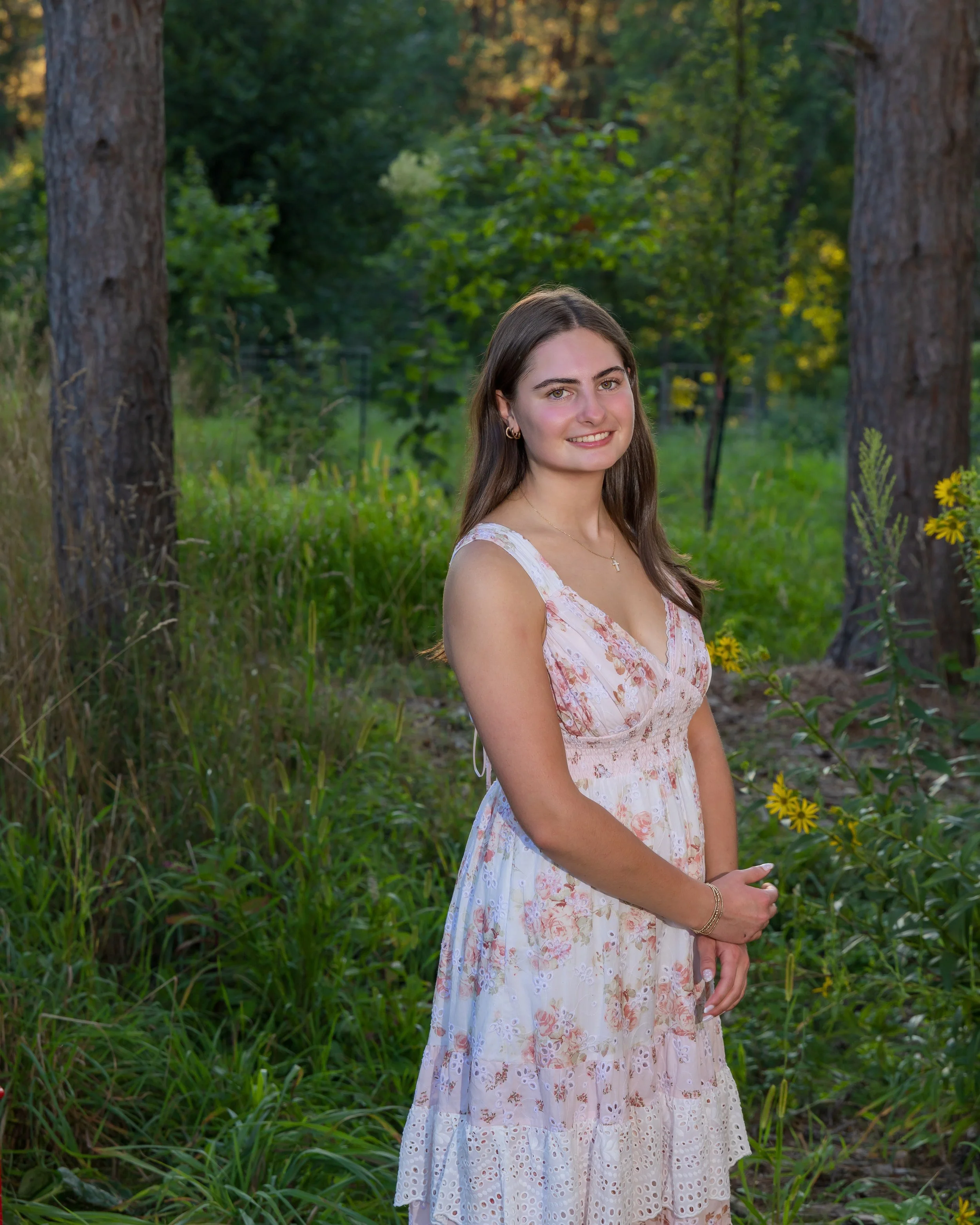 LOW RES Photography By Jill Emmer-142.jpg