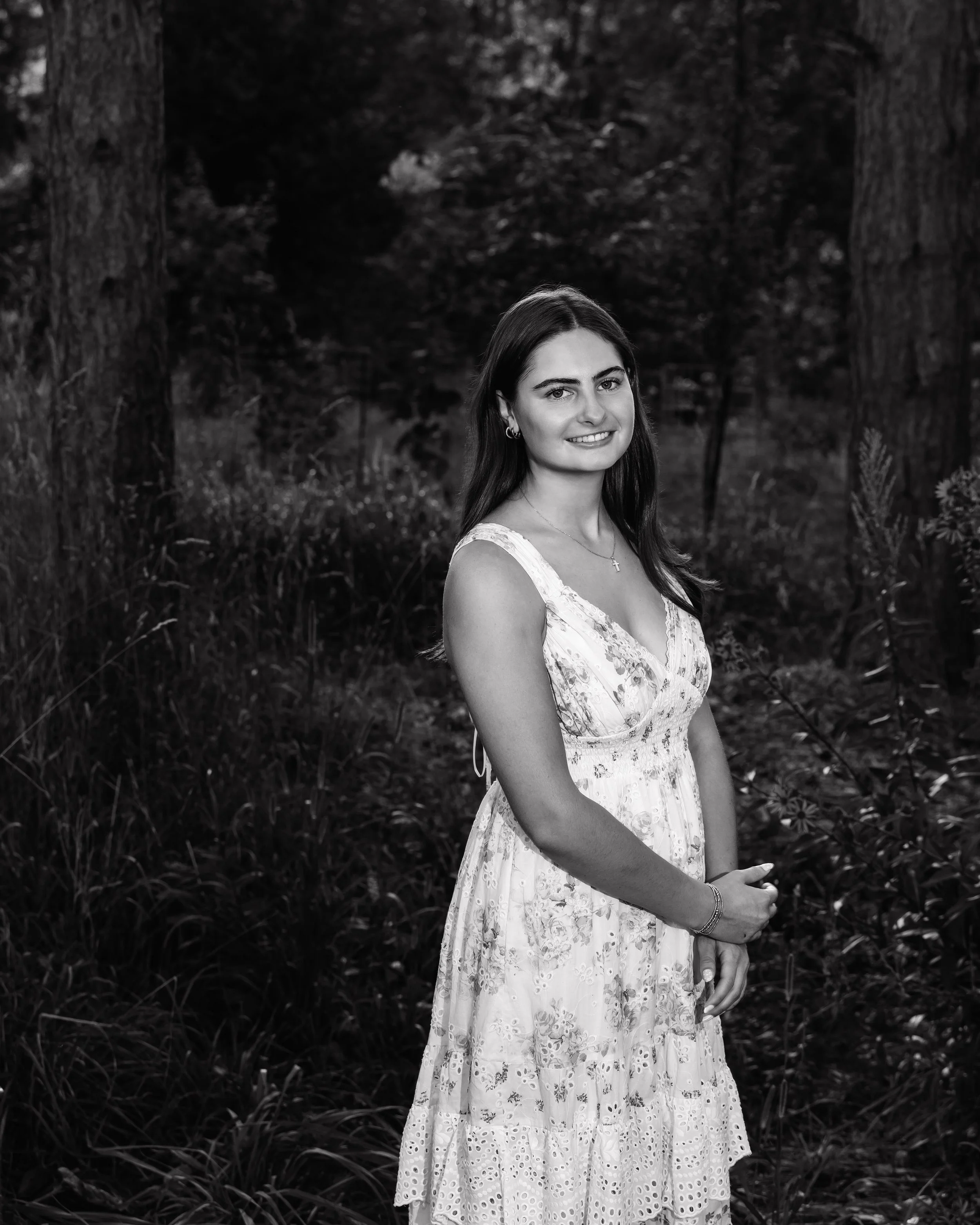 LOW RES Photography By Jill Emmer-143.jpg