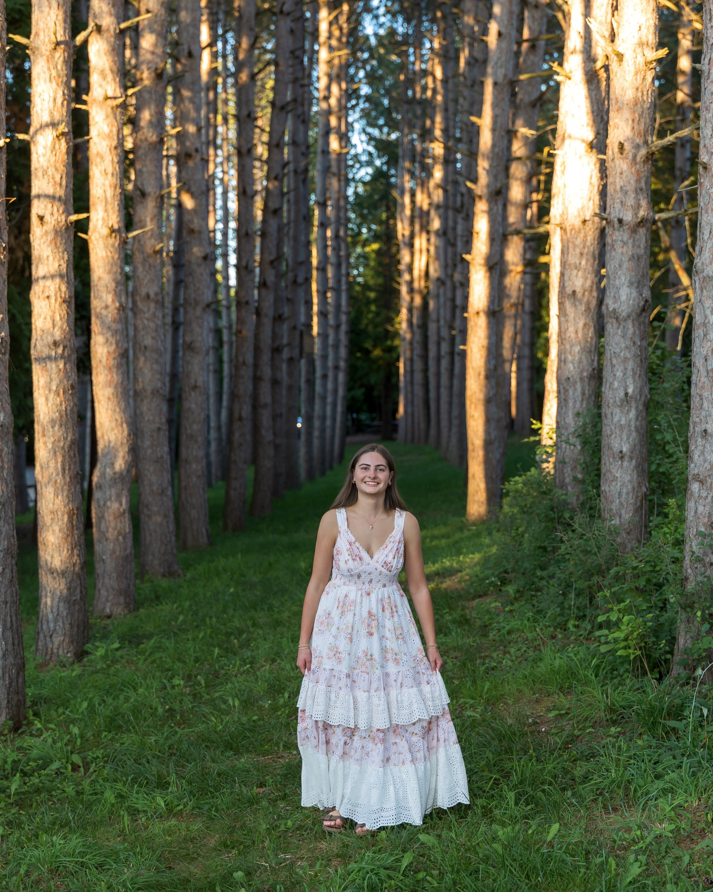 LOW RES Photography By Jill Emmer-144.jpg