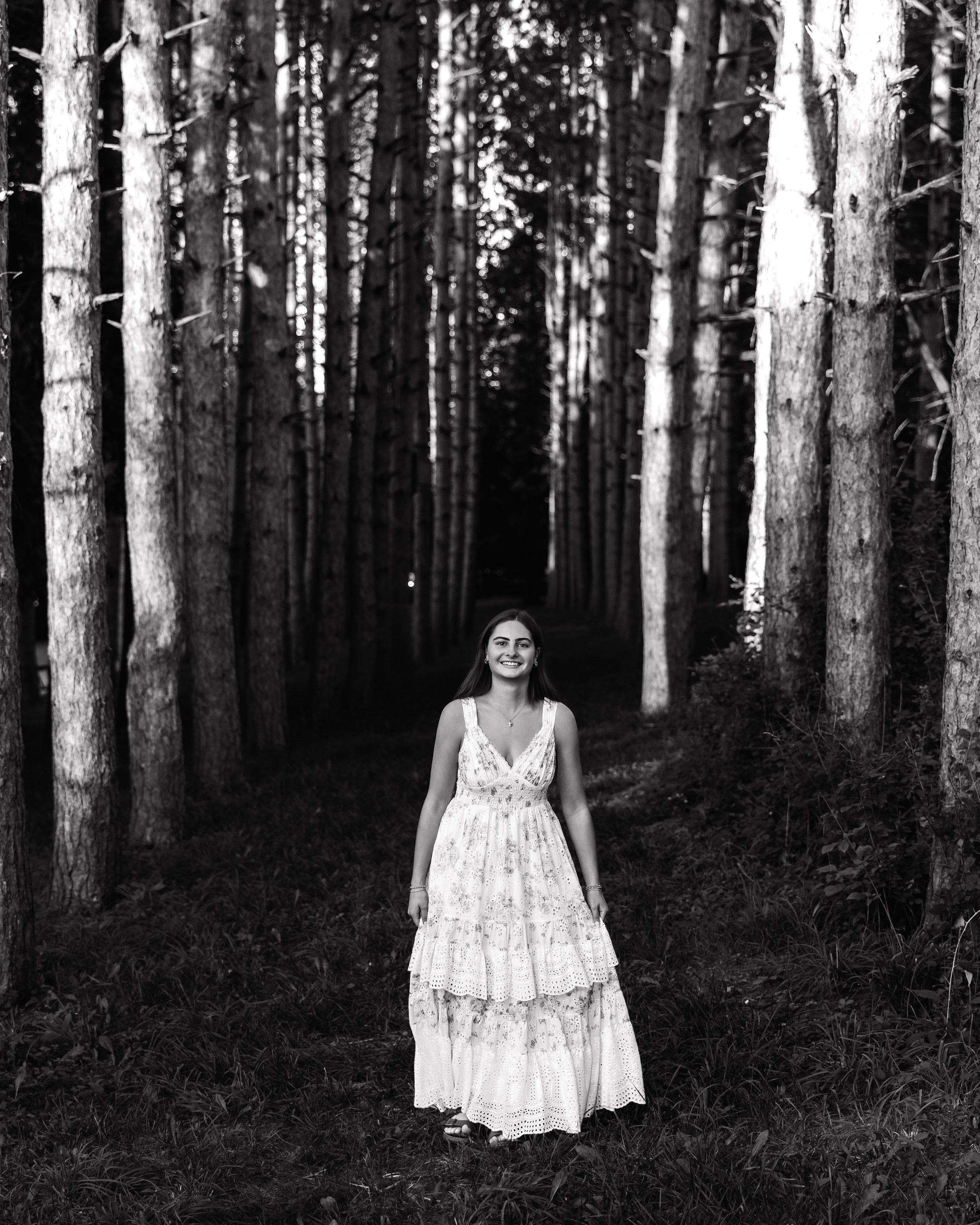 LOW RES Photography By Jill Emmer-145.jpg