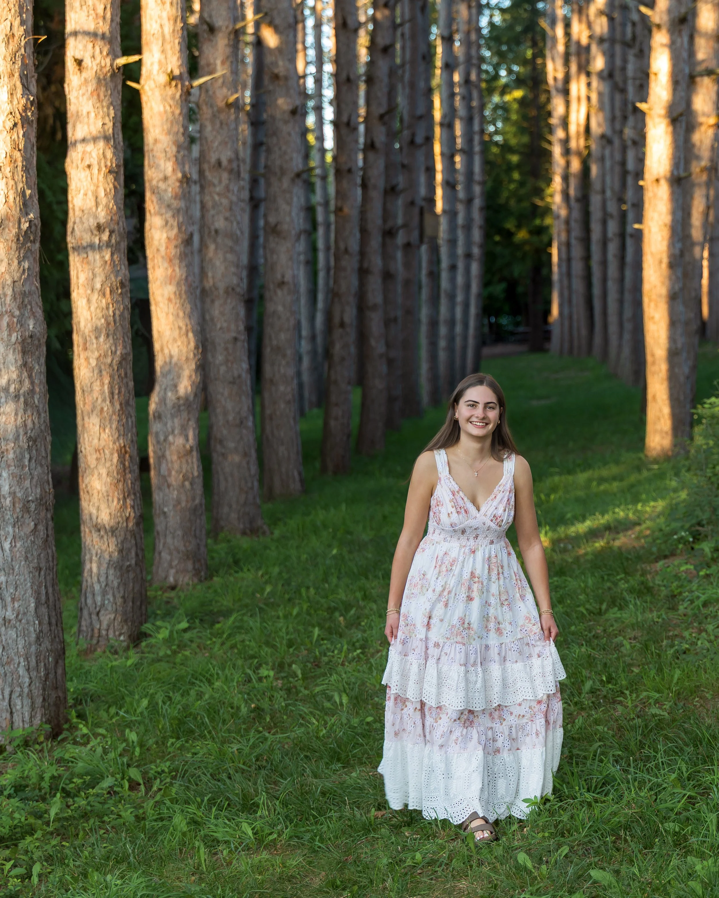 LOW RES Photography By Jill Emmer-146.jpg