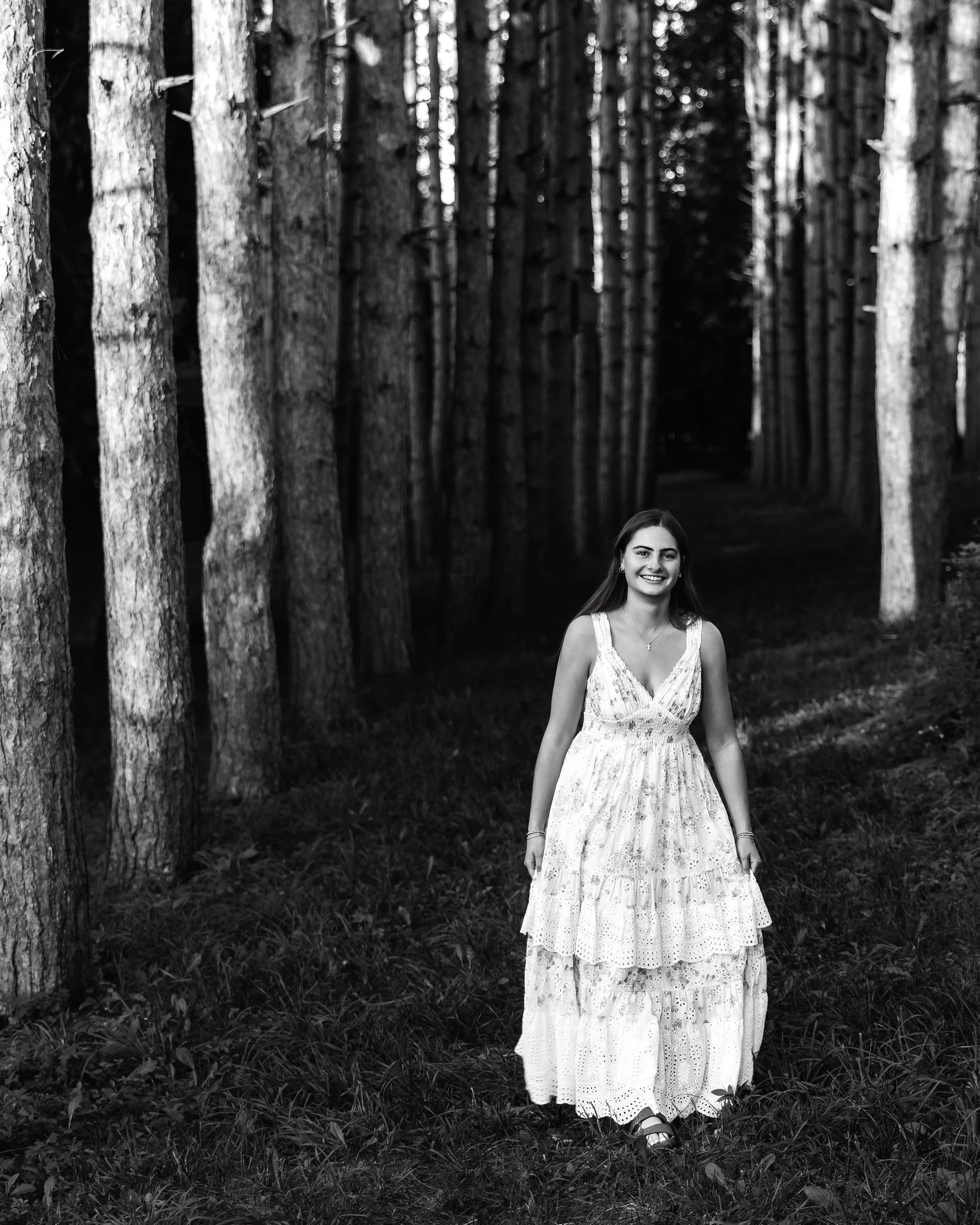 LOW RES Photography By Jill Emmer-147.jpg