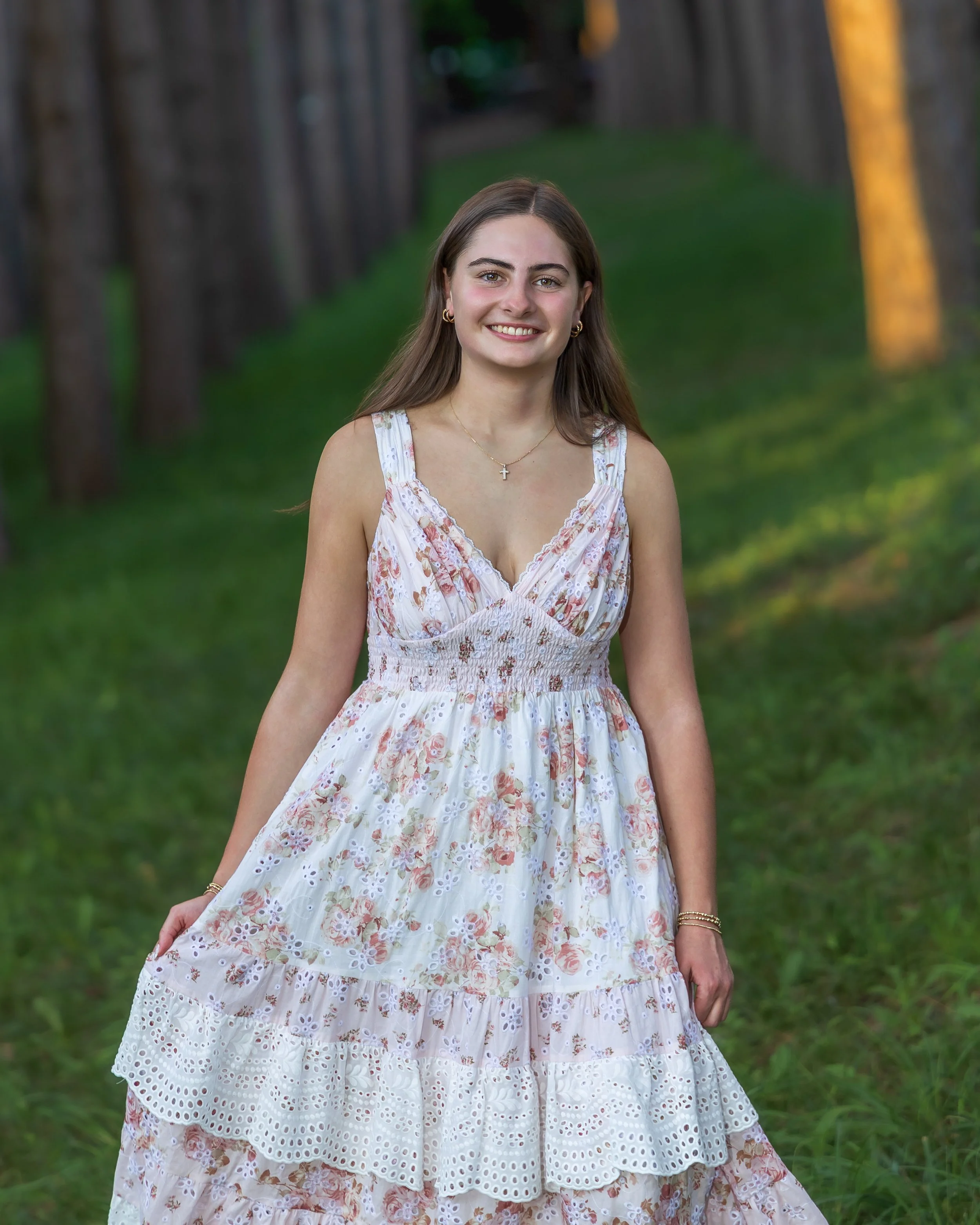 LOW RES Photography By Jill Emmer-148.jpg