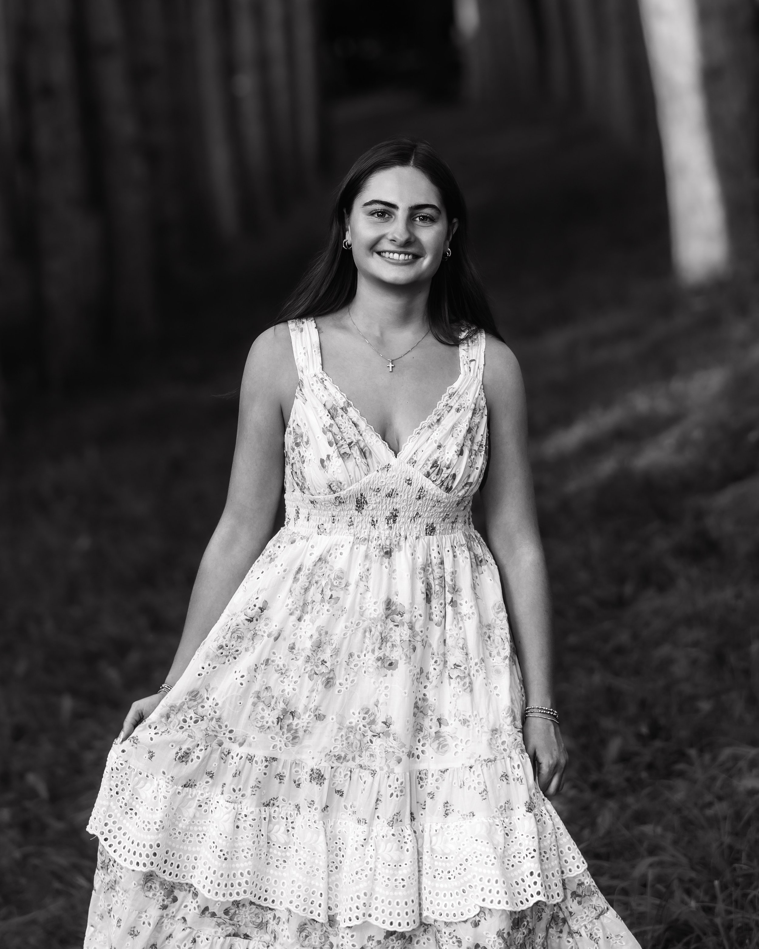 LOW RES Photography By Jill Emmer-149.jpg