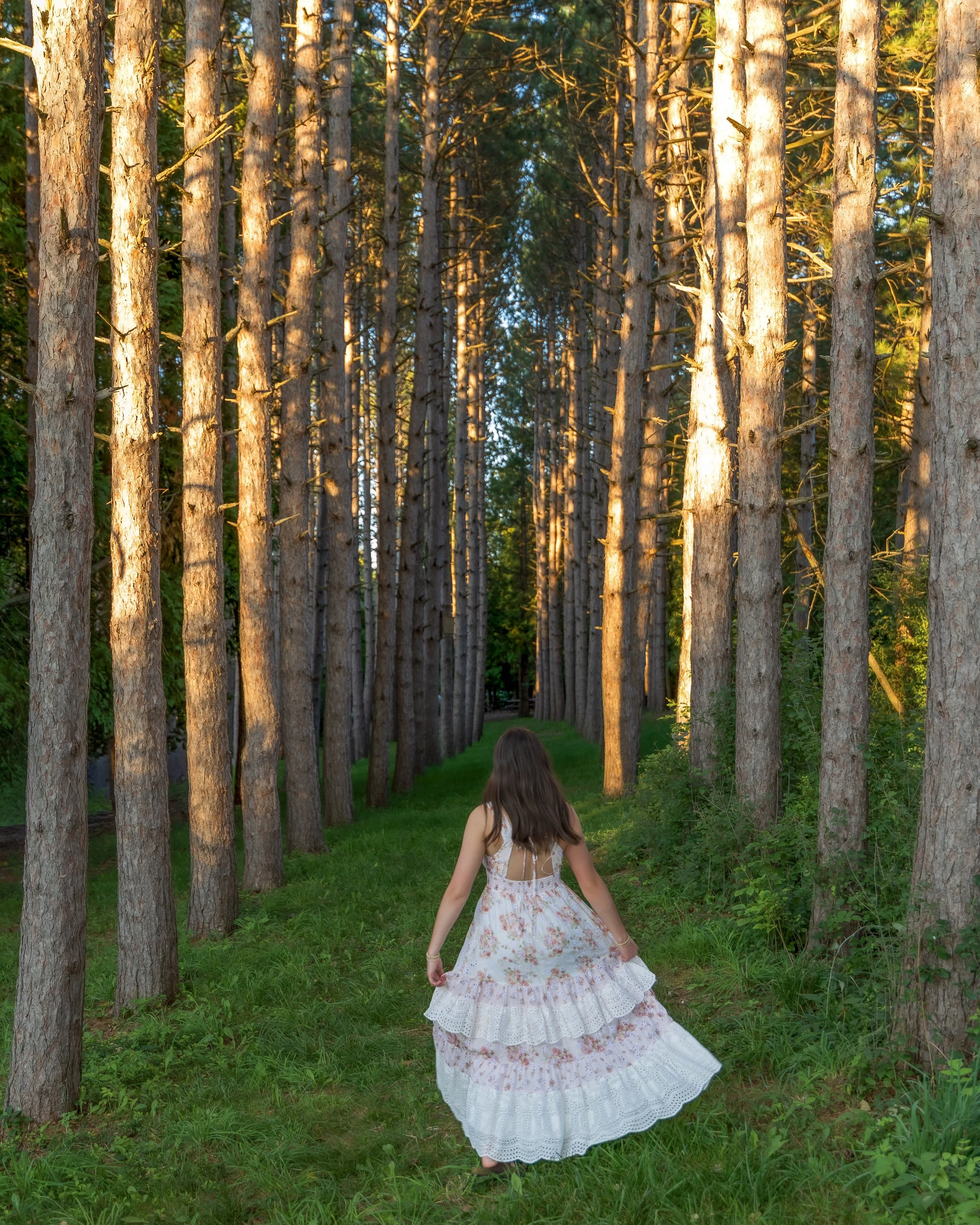 LOW RES Photography By Jill Emmer-150.jpg
