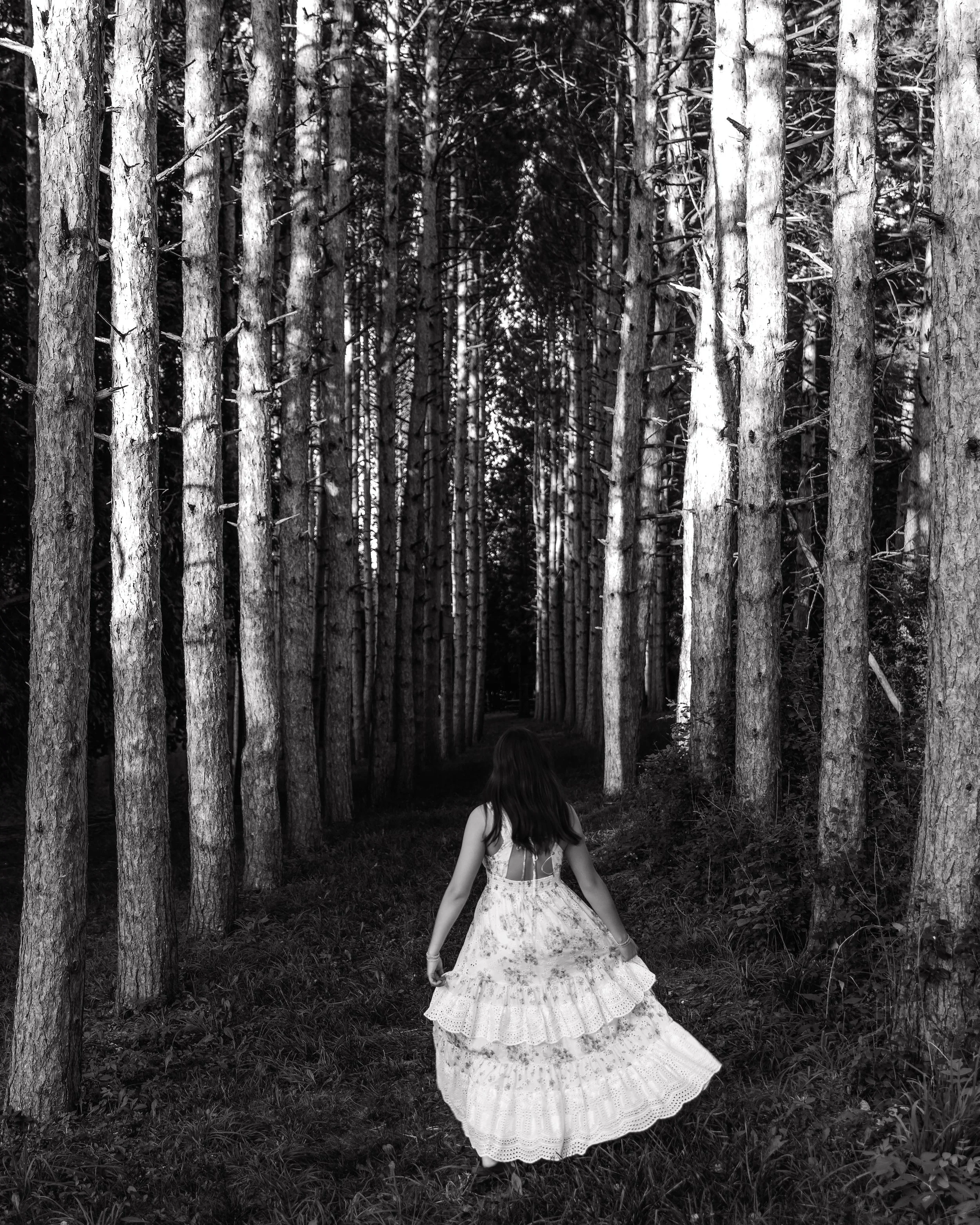 LOW RES Photography By Jill Emmer-151.jpg