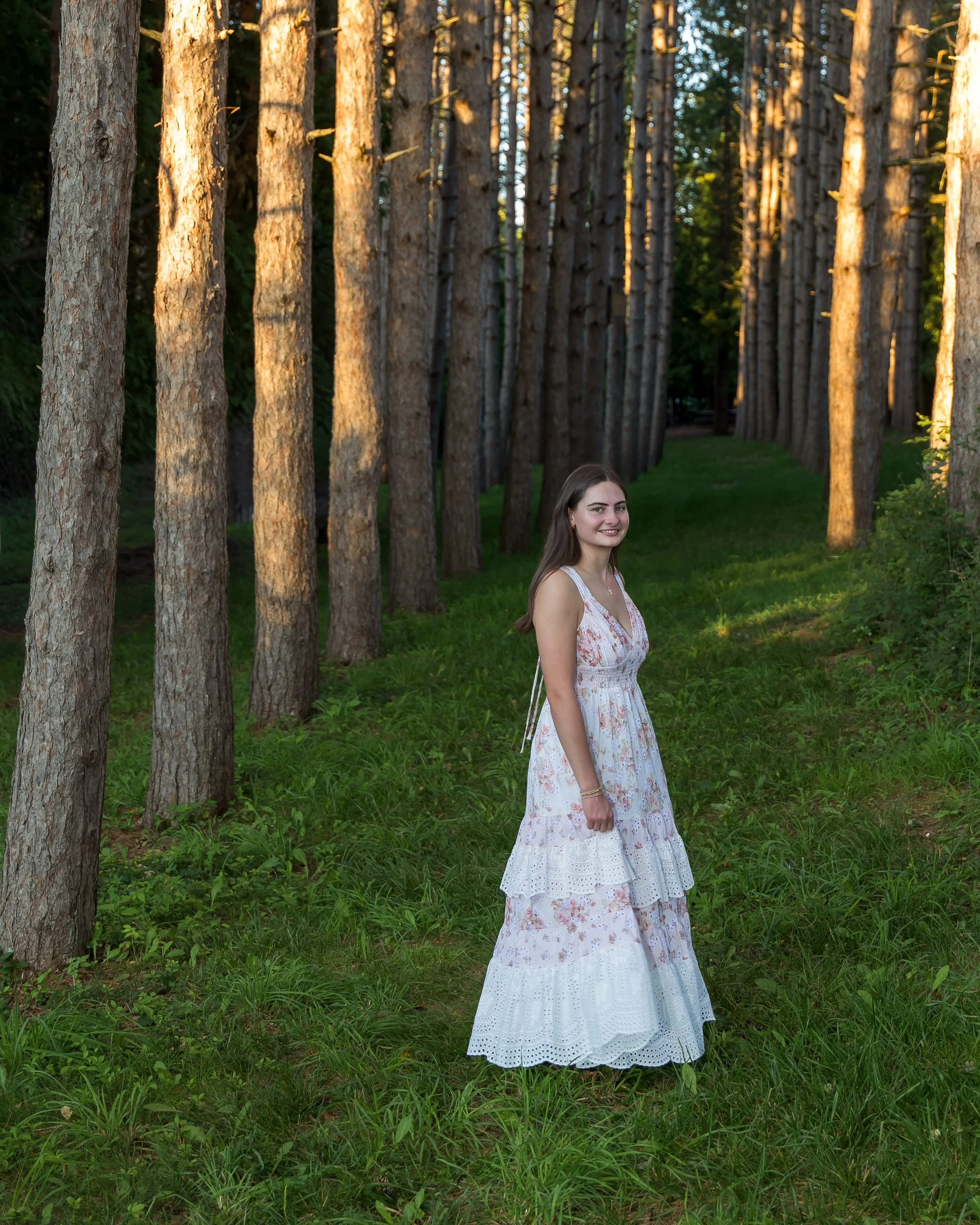 LOW RES Photography By Jill Emmer-152.jpg