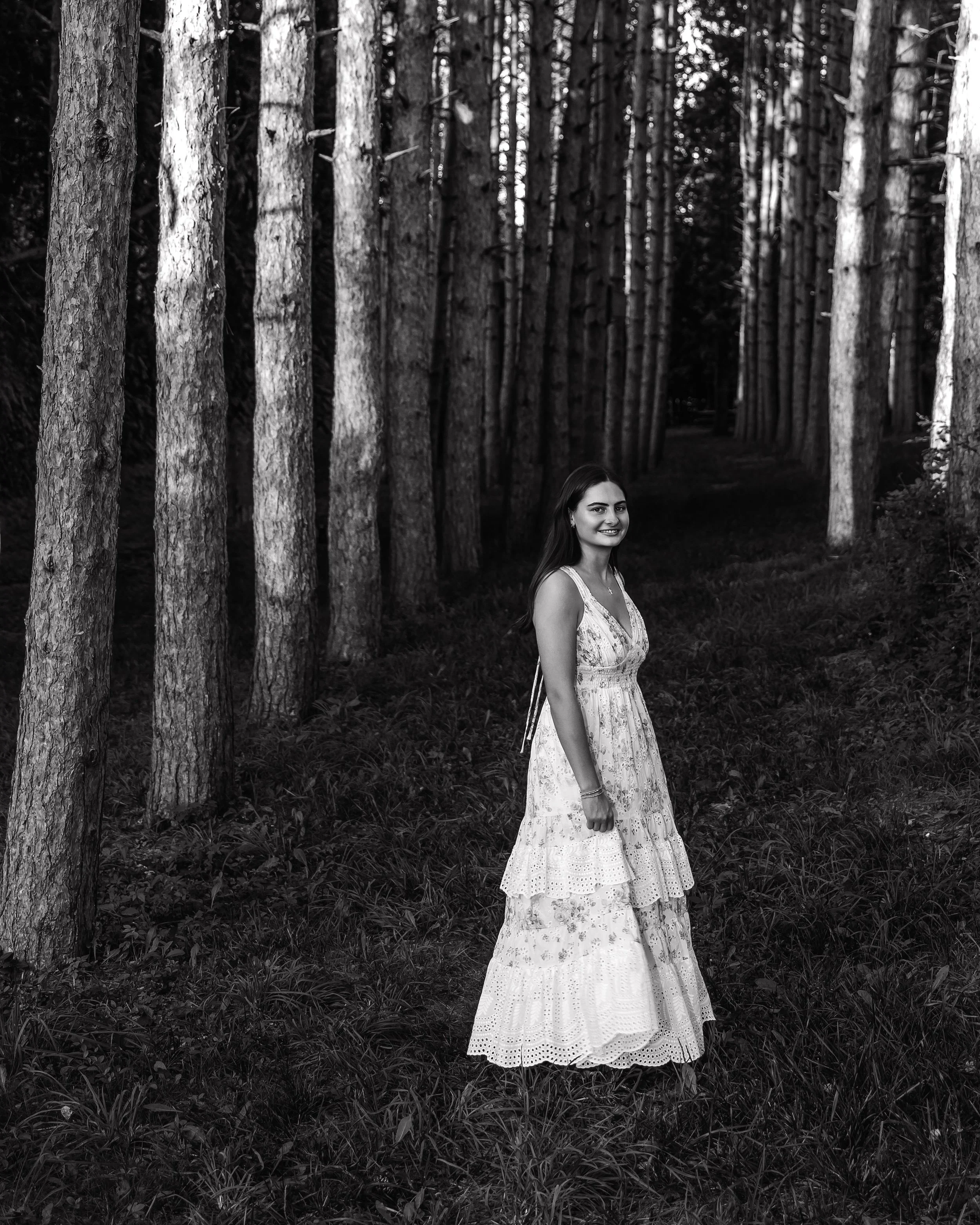 LOW RES Photography By Jill Emmer-153.jpg