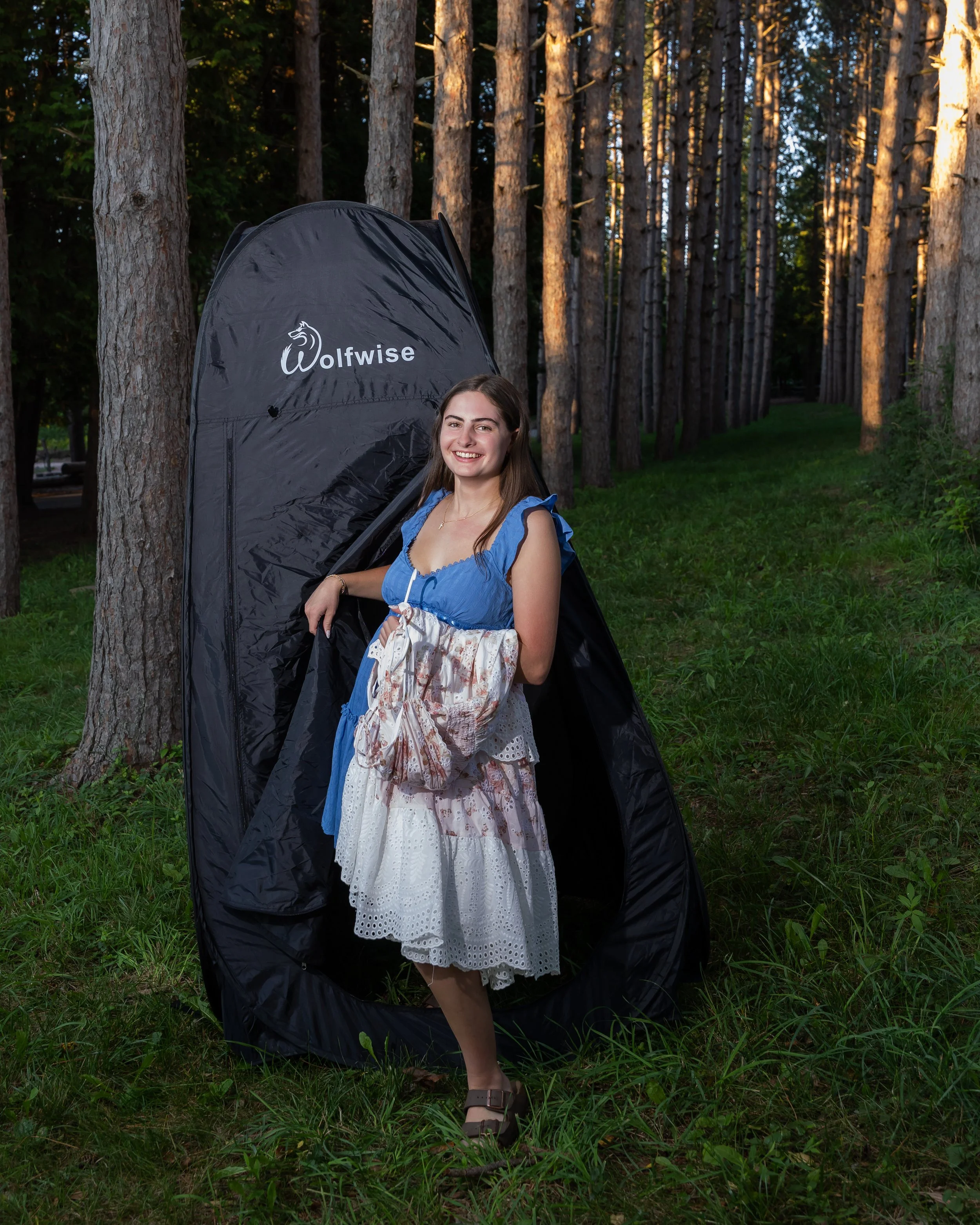 LOW RES Photography By Jill Emmer-154.jpg