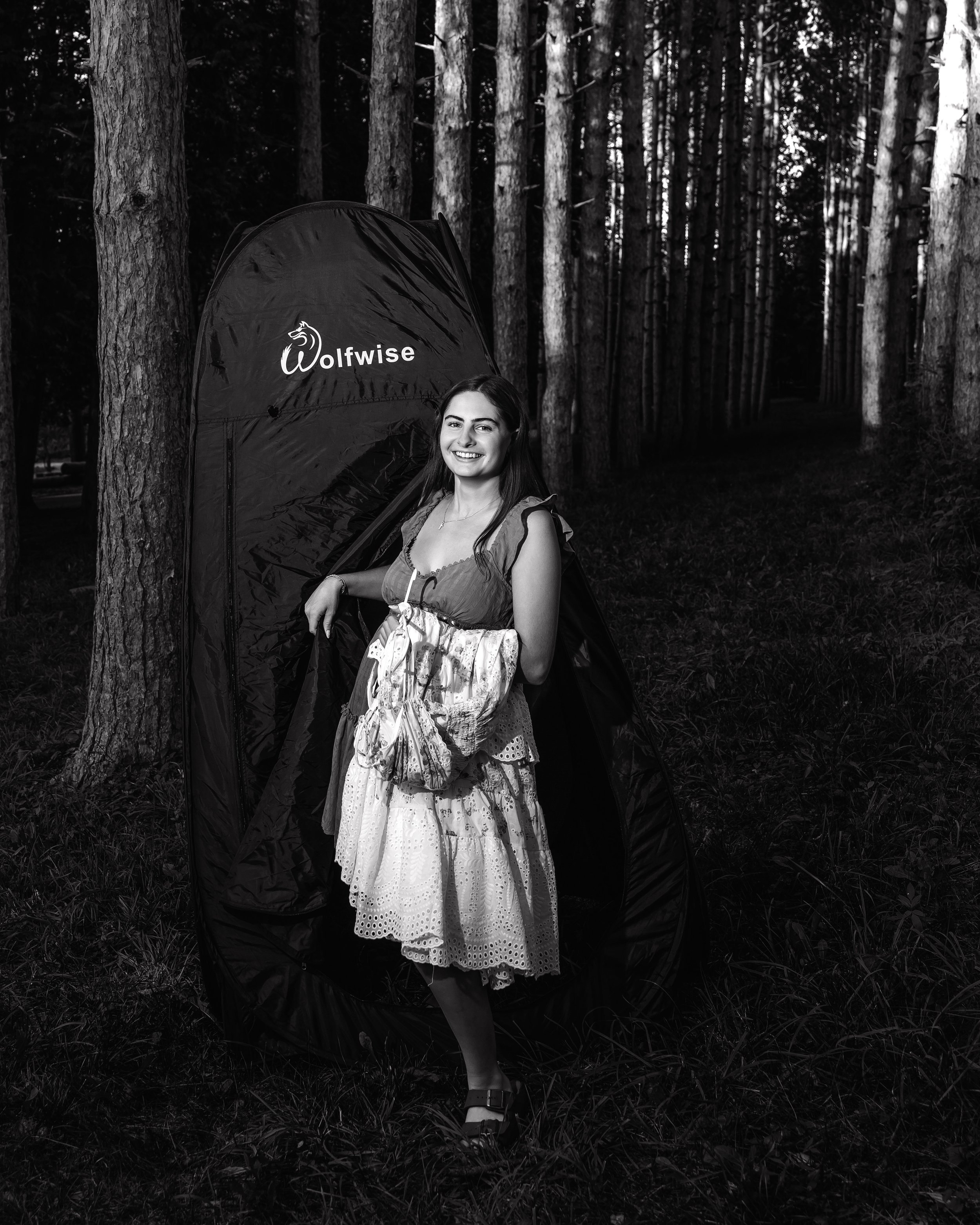 LOW RES Photography By Jill Emmer-155.jpg