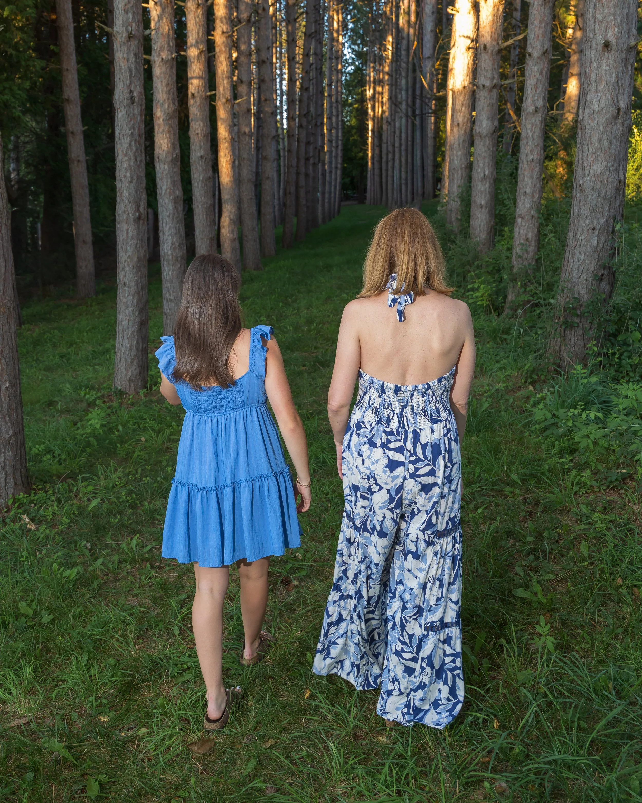 LOW RES Photography By Jill Emmer-156.jpg