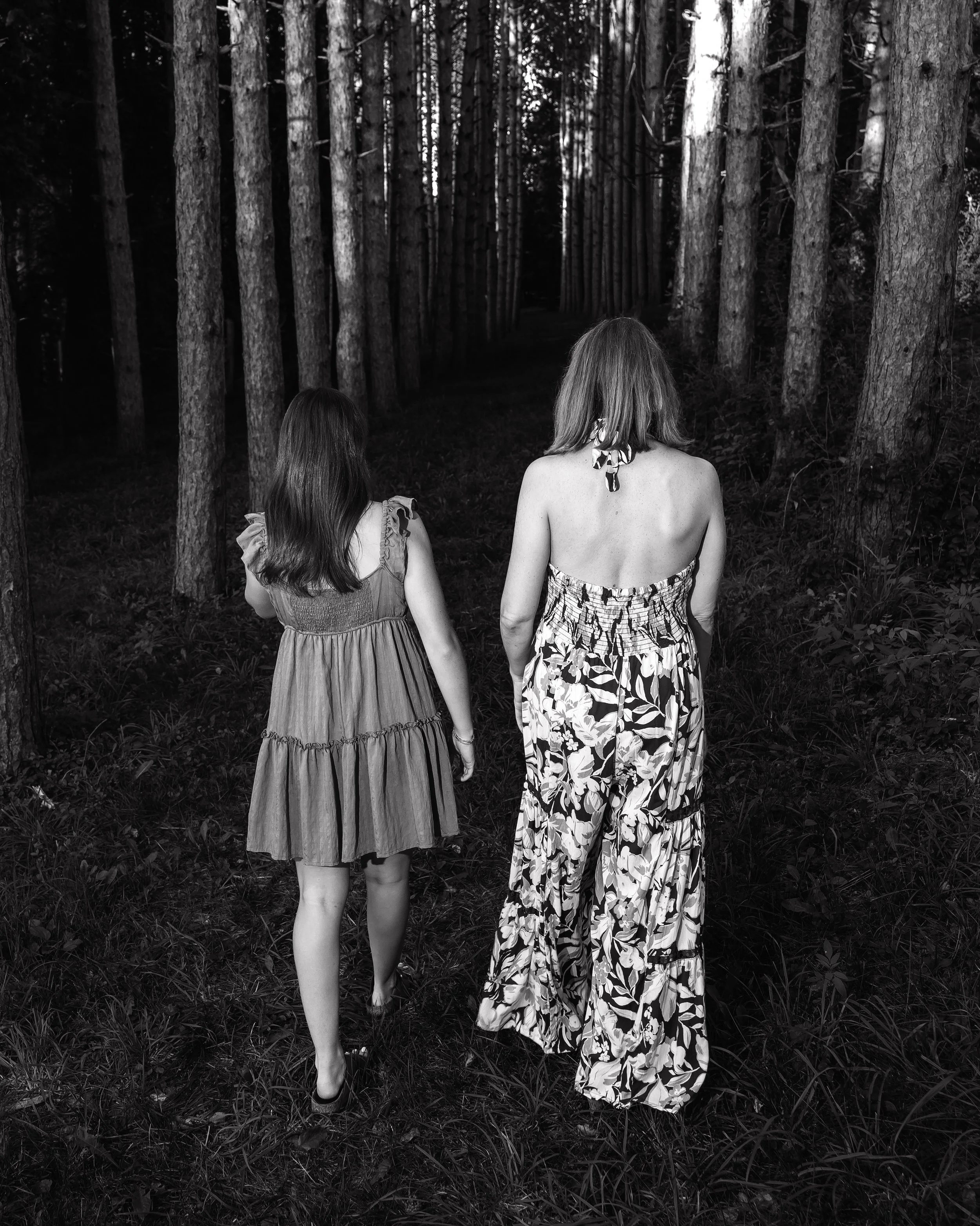 LOW RES Photography By Jill Emmer-157.jpg
