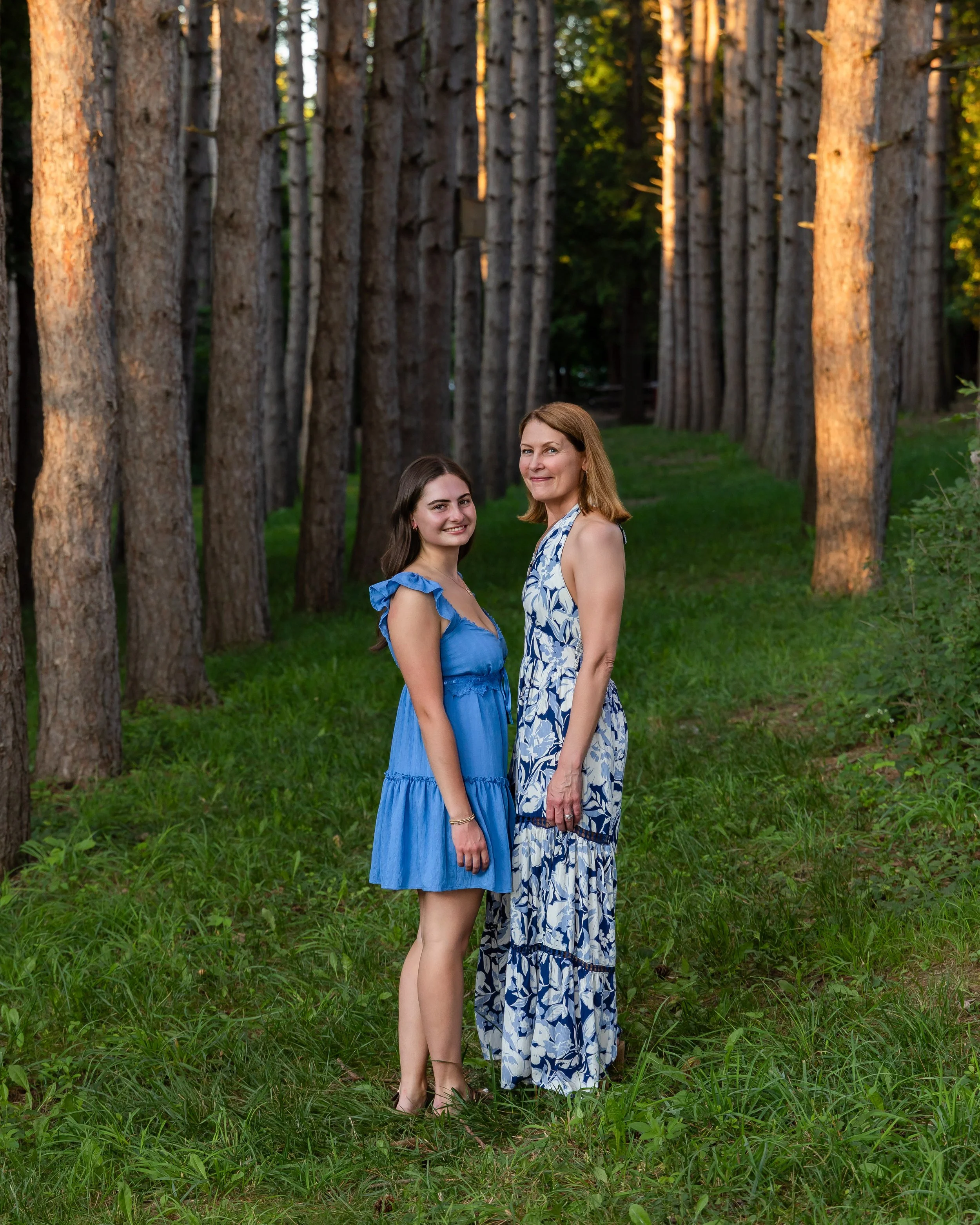 LOW RES Photography By Jill Emmer-158.jpg