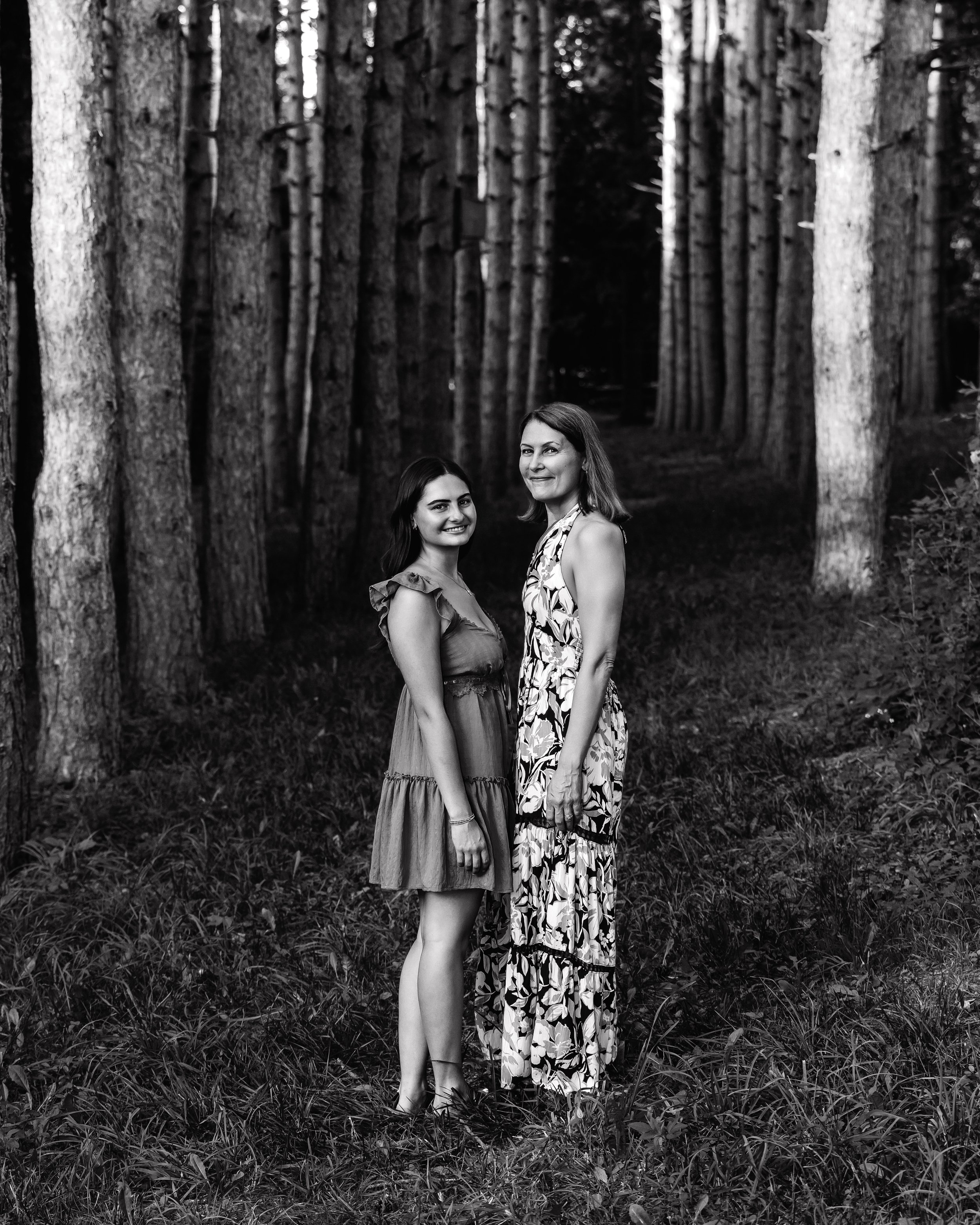 LOW RES Photography By Jill Emmer-159.jpg