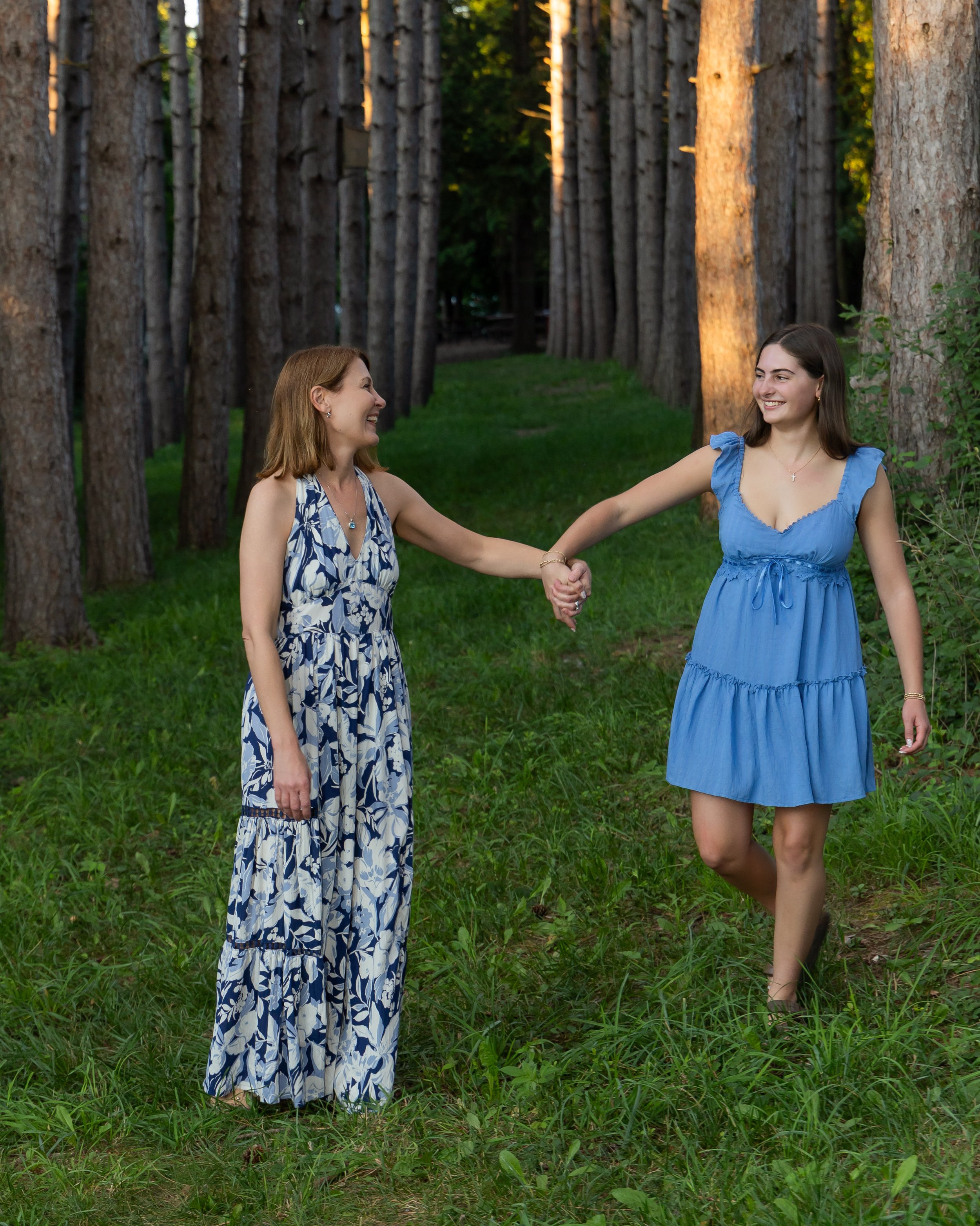 LOW RES Photography By Jill Emmer-160.jpg