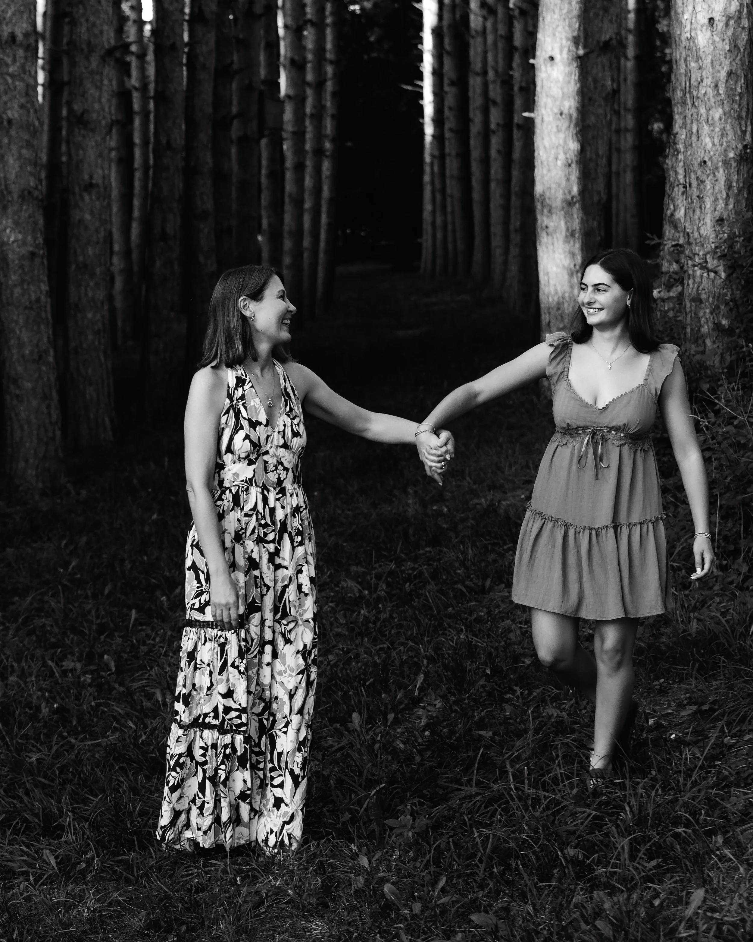 LOW RES Photography By Jill Emmer-161.jpg