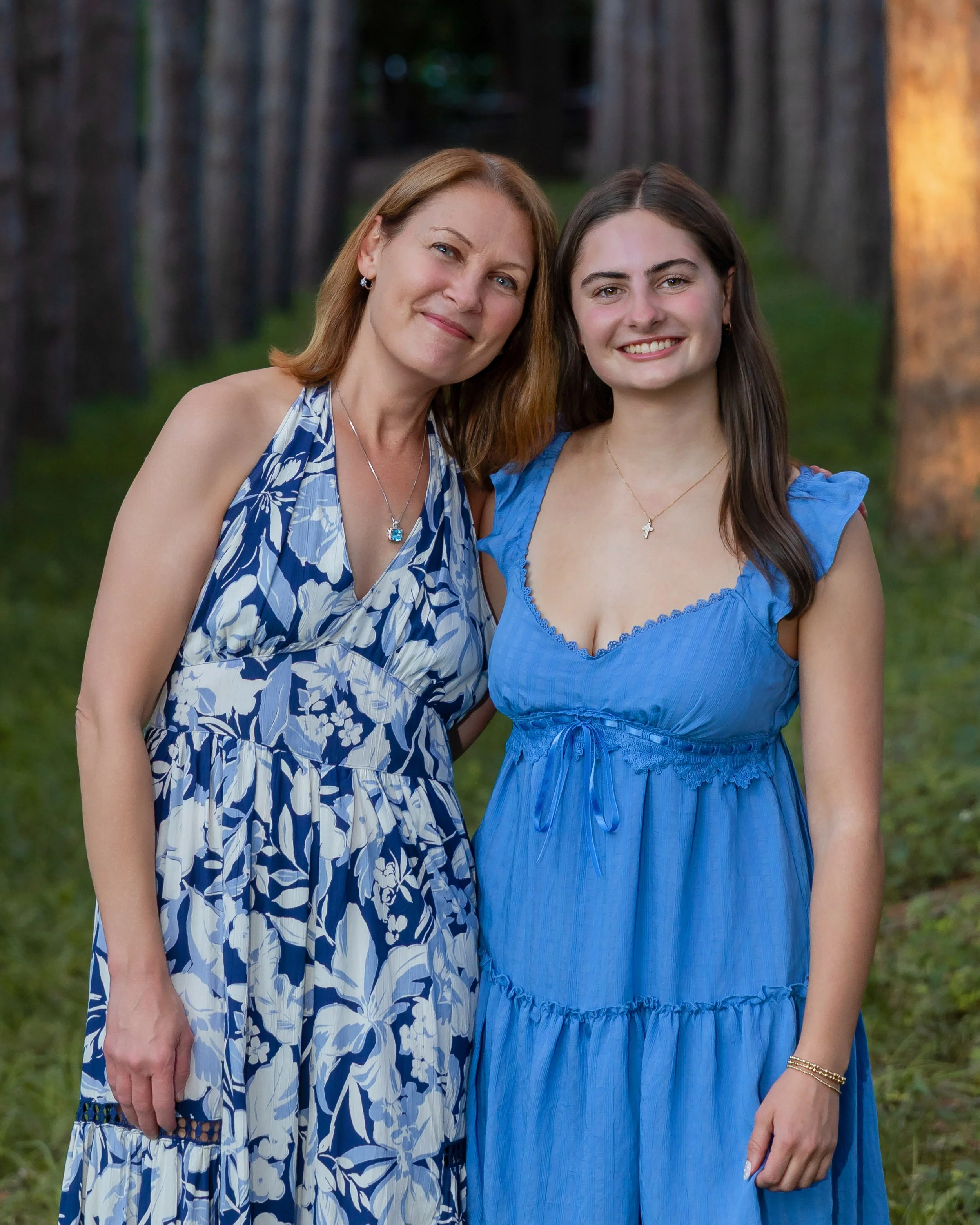 LOW RES Photography By Jill Emmer-162.jpg