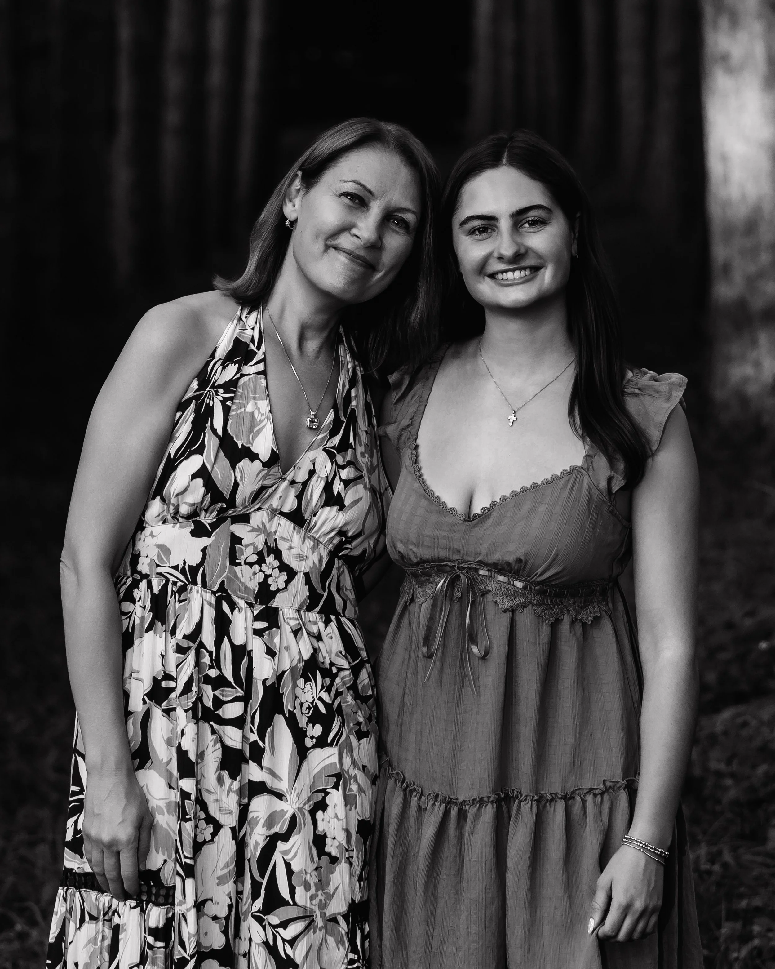 LOW RES Photography By Jill Emmer-163.jpg