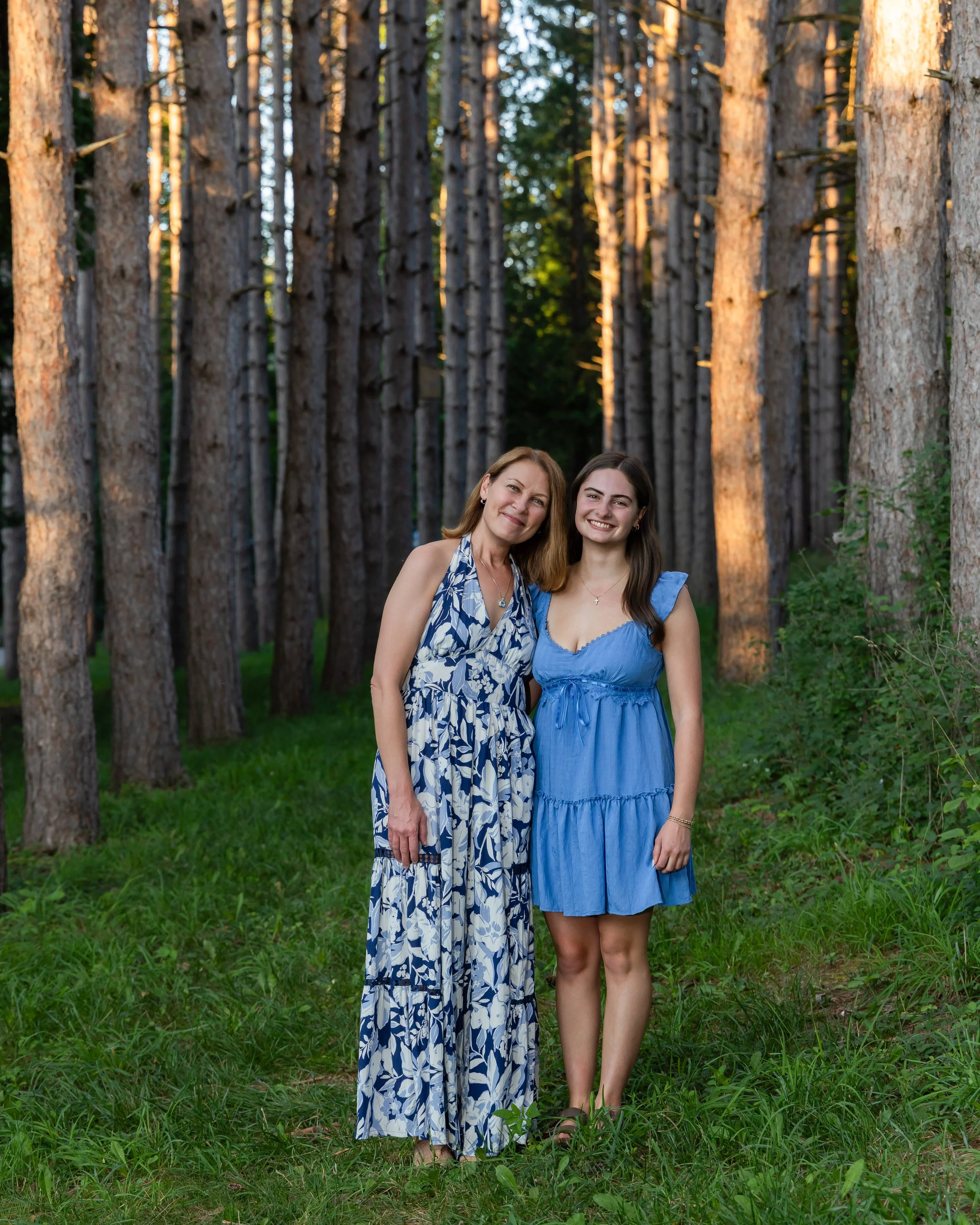 LOW RES Photography By Jill Emmer-164.jpg